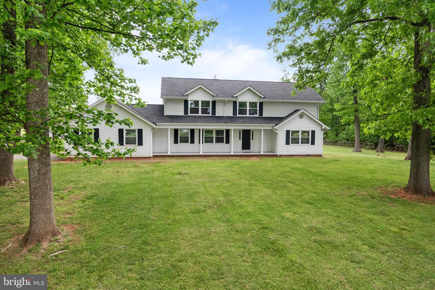 43118 Evans Pond Rd Property Photo 4