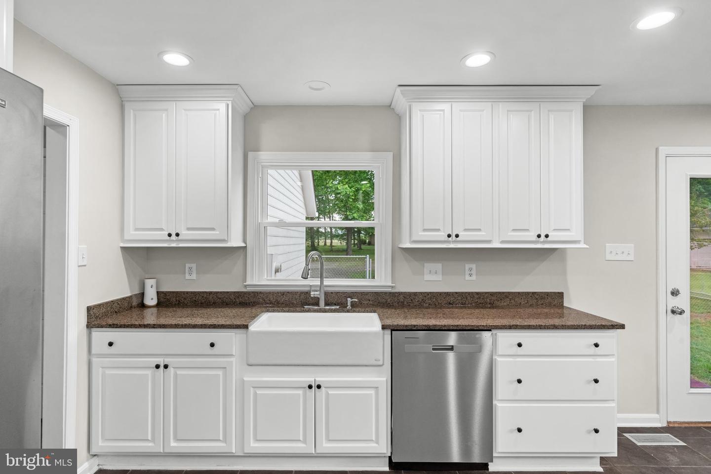43118 Evans Pond Rd Property Photo 5
