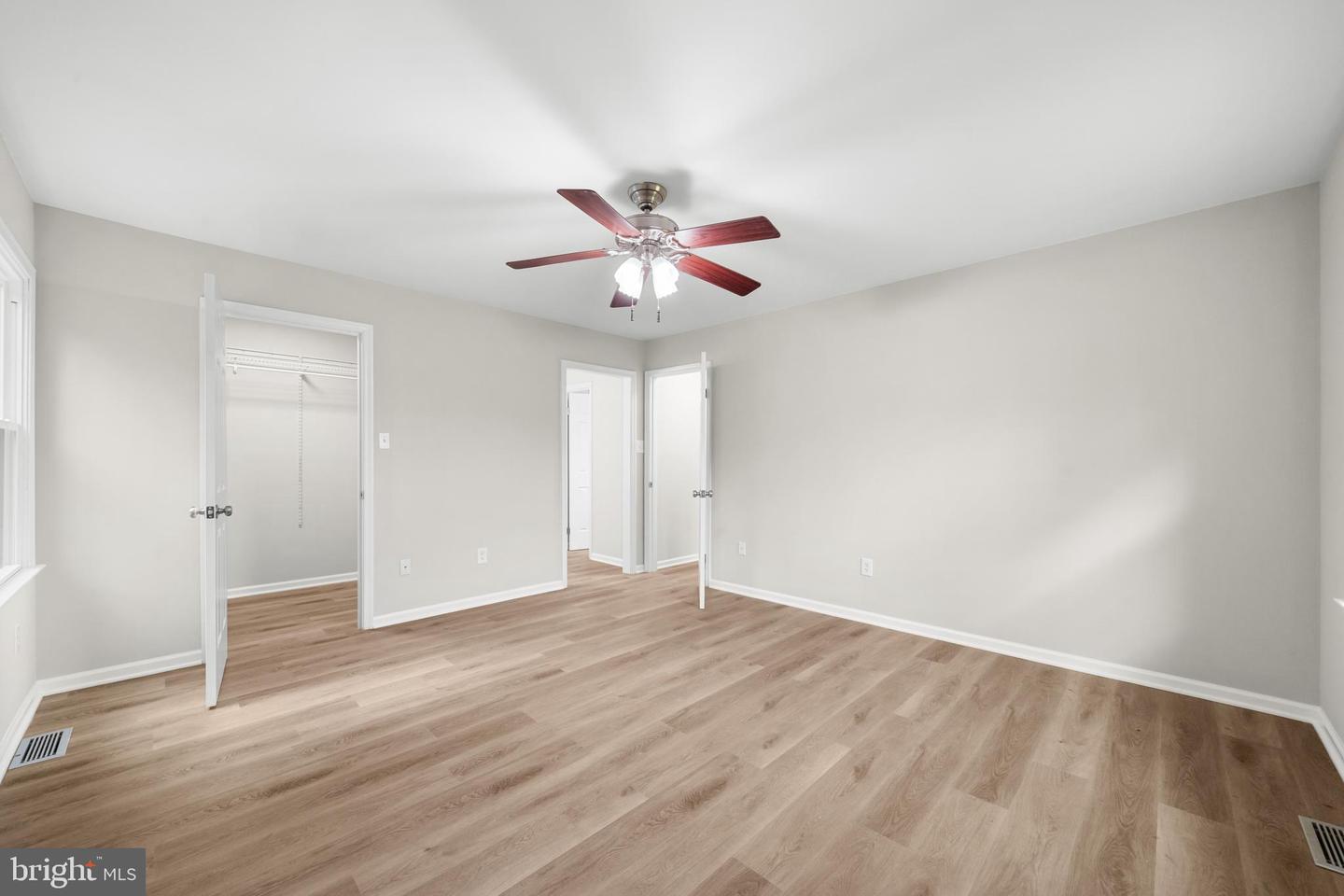43118 Evans Pond Rd Property Photo 6