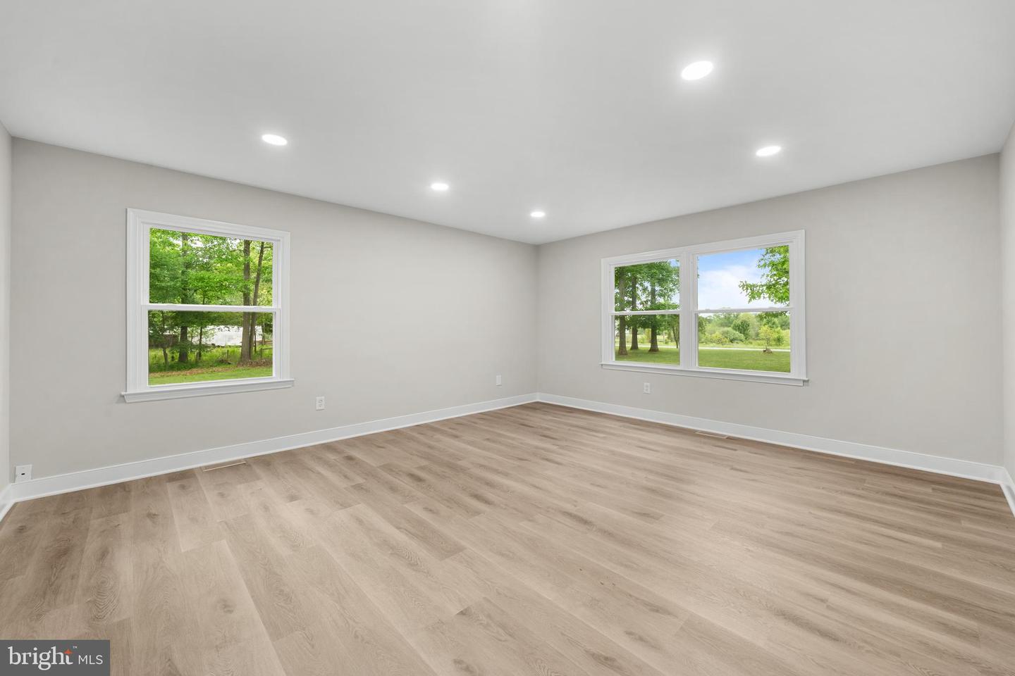 43118 Evans Pond Rd Property Photo 8
