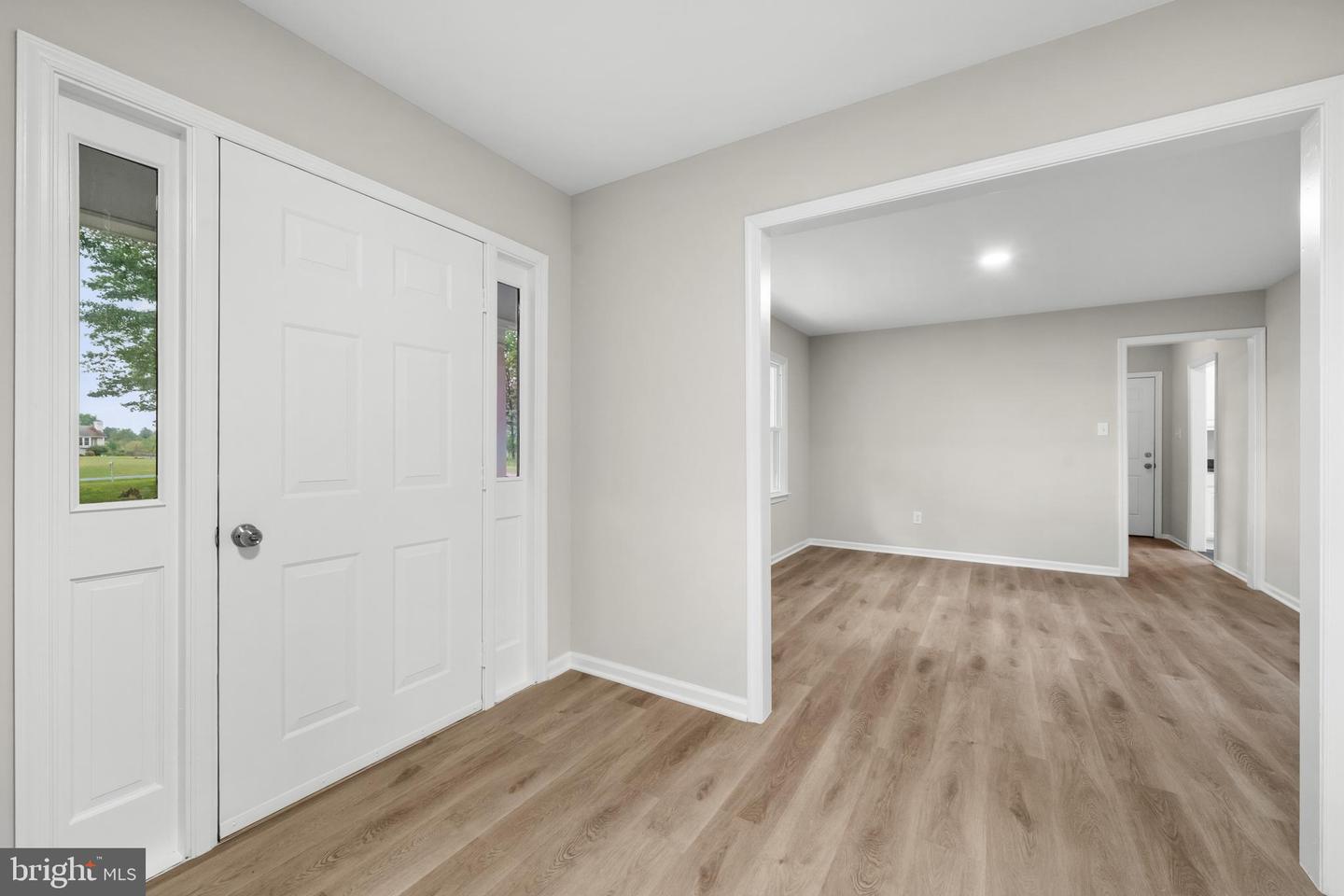 43118 Evans Pond Rd Property Photo 10