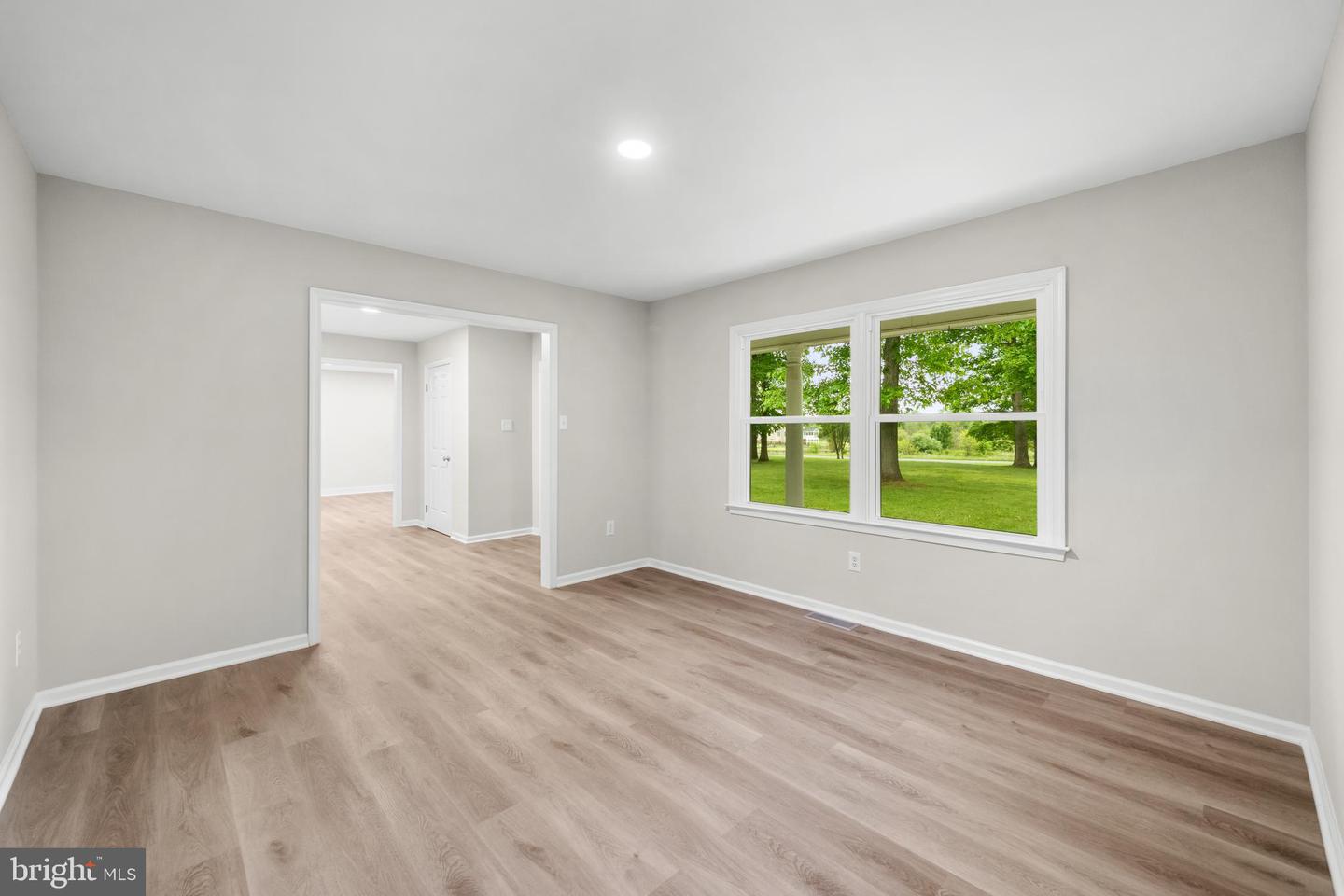 43118 Evans Pond Rd Property Photo 12