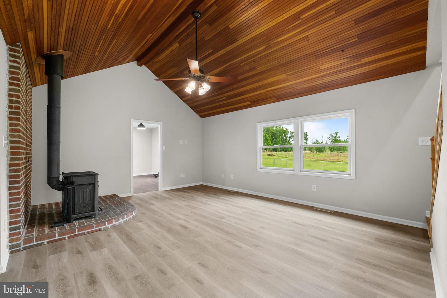 43118 Evans Pond Rd Property Photo 14