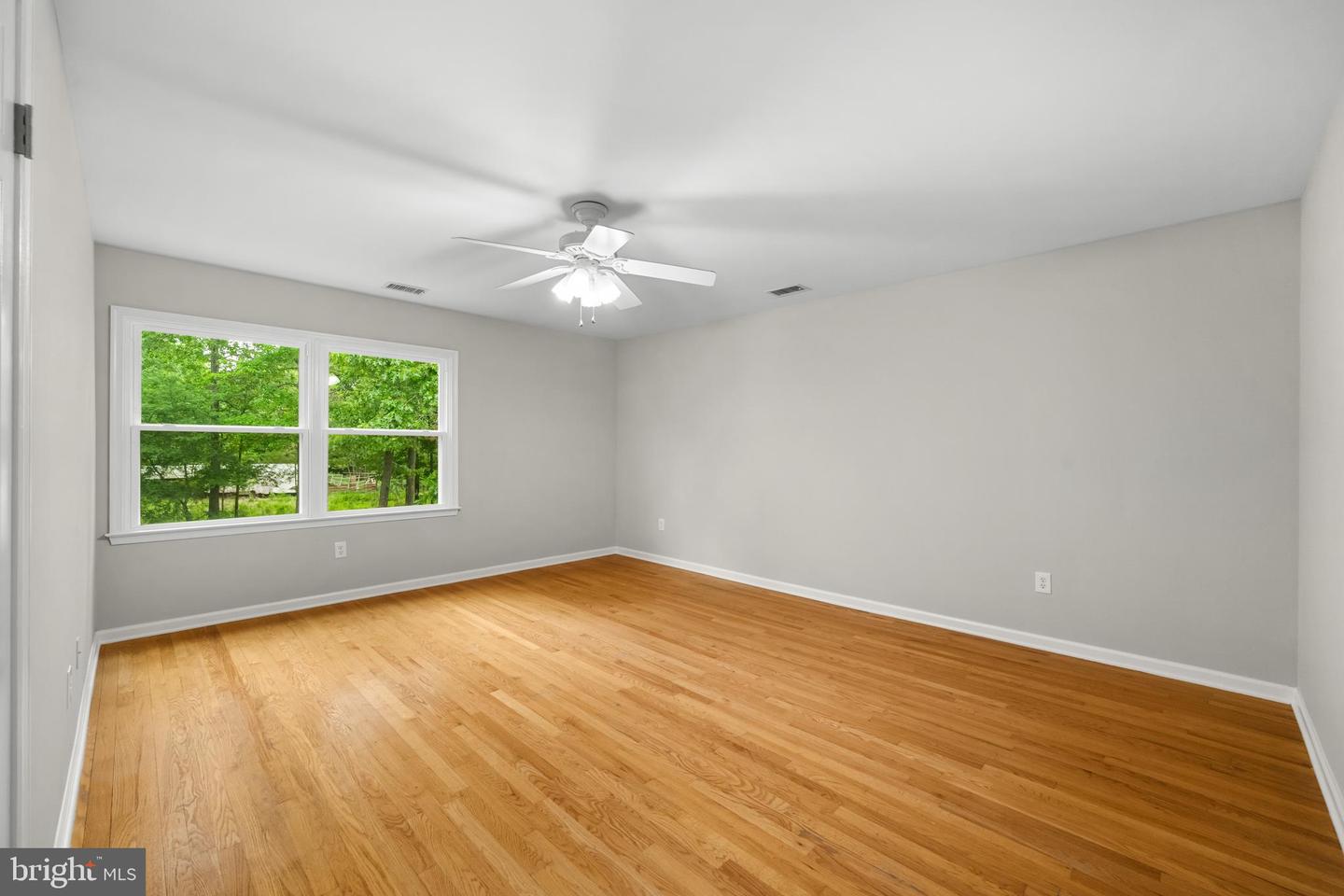 43118 Evans Pond Rd Property Photo 16