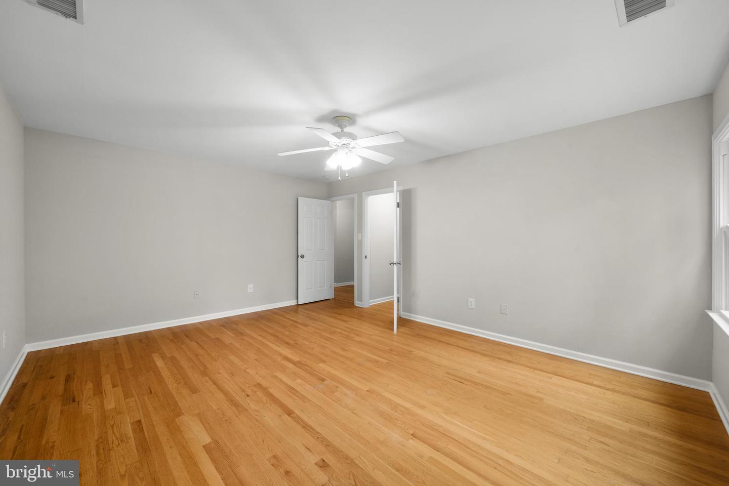 43118 Evans Pond Rd Property Photo 17