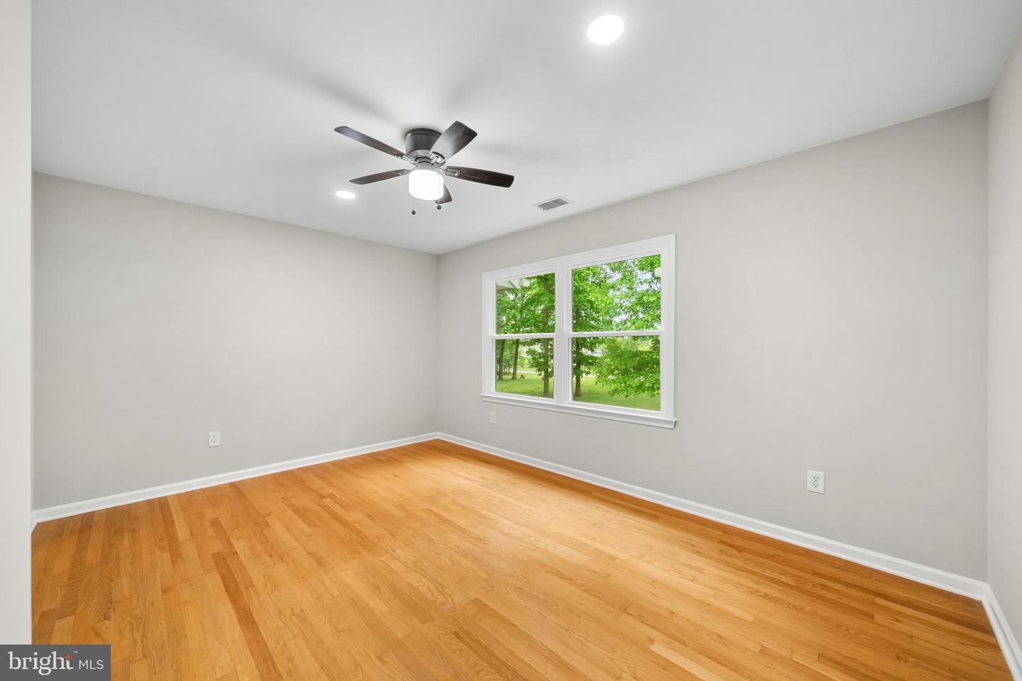 43118 Evans Pond Rd Property Photo 19