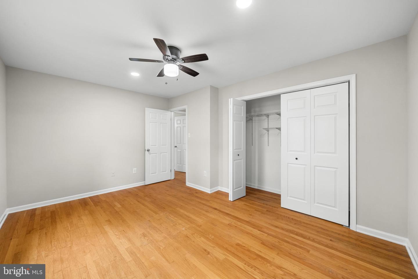 43118 Evans Pond Rd Property Photo 20