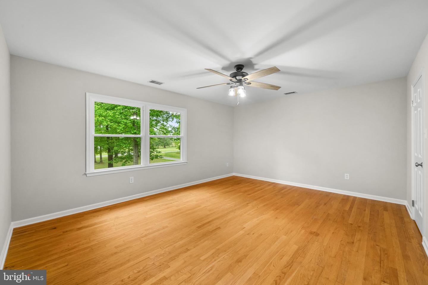 43118 Evans Pond Rd Property Photo 21