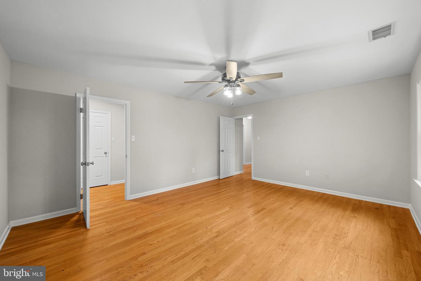 43118 Evans Pond Rd Property Photo 22
