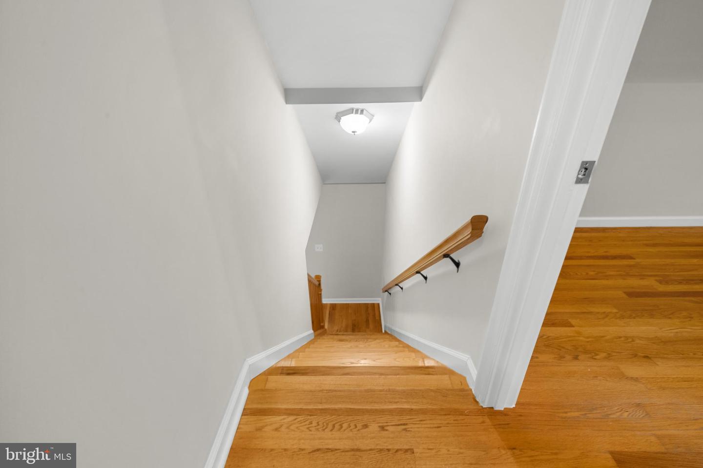 43118 Evans Pond Rd Property Photo 23