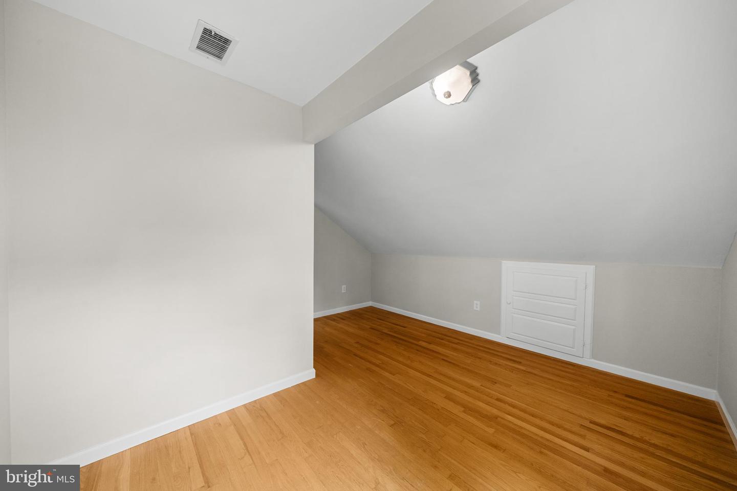 43118 Evans Pond Rd Property Photo 24