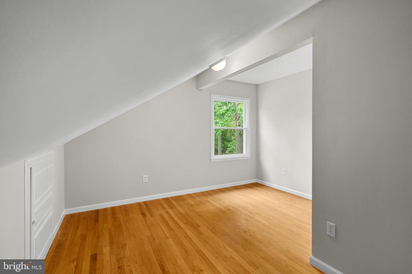 43118 Evans Pond Rd Property Photo 25