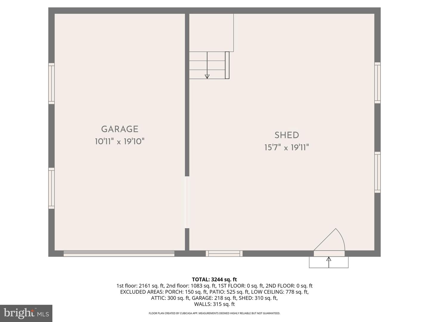 43118 Evans Pond Rd Property Photo 26