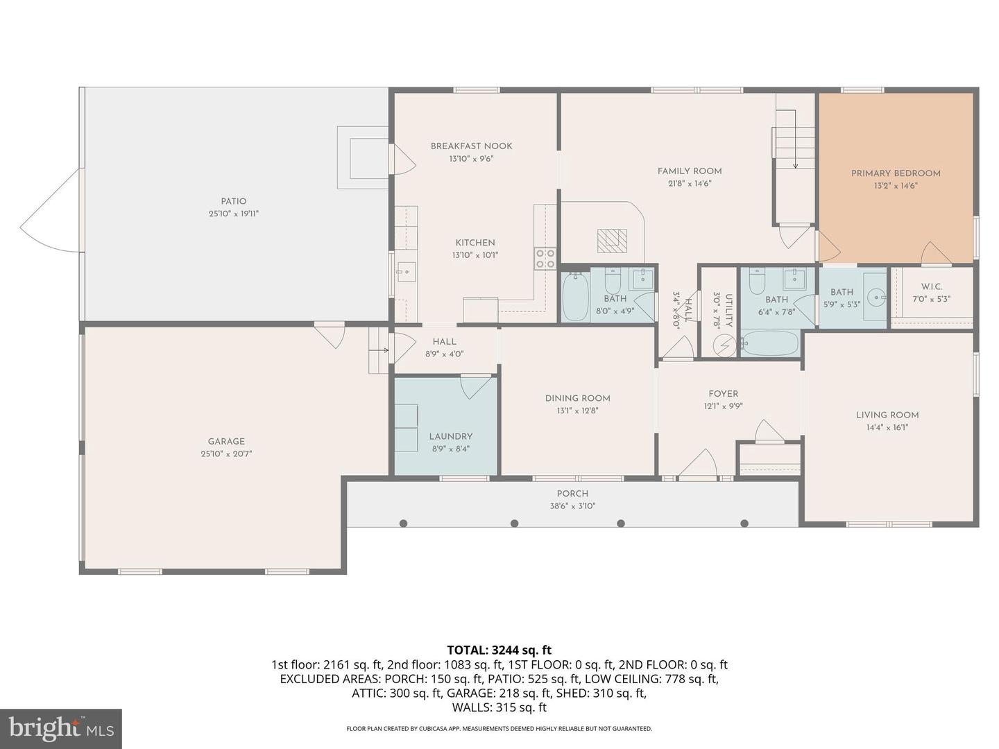 43118 Evans Pond Rd Property Photo 27