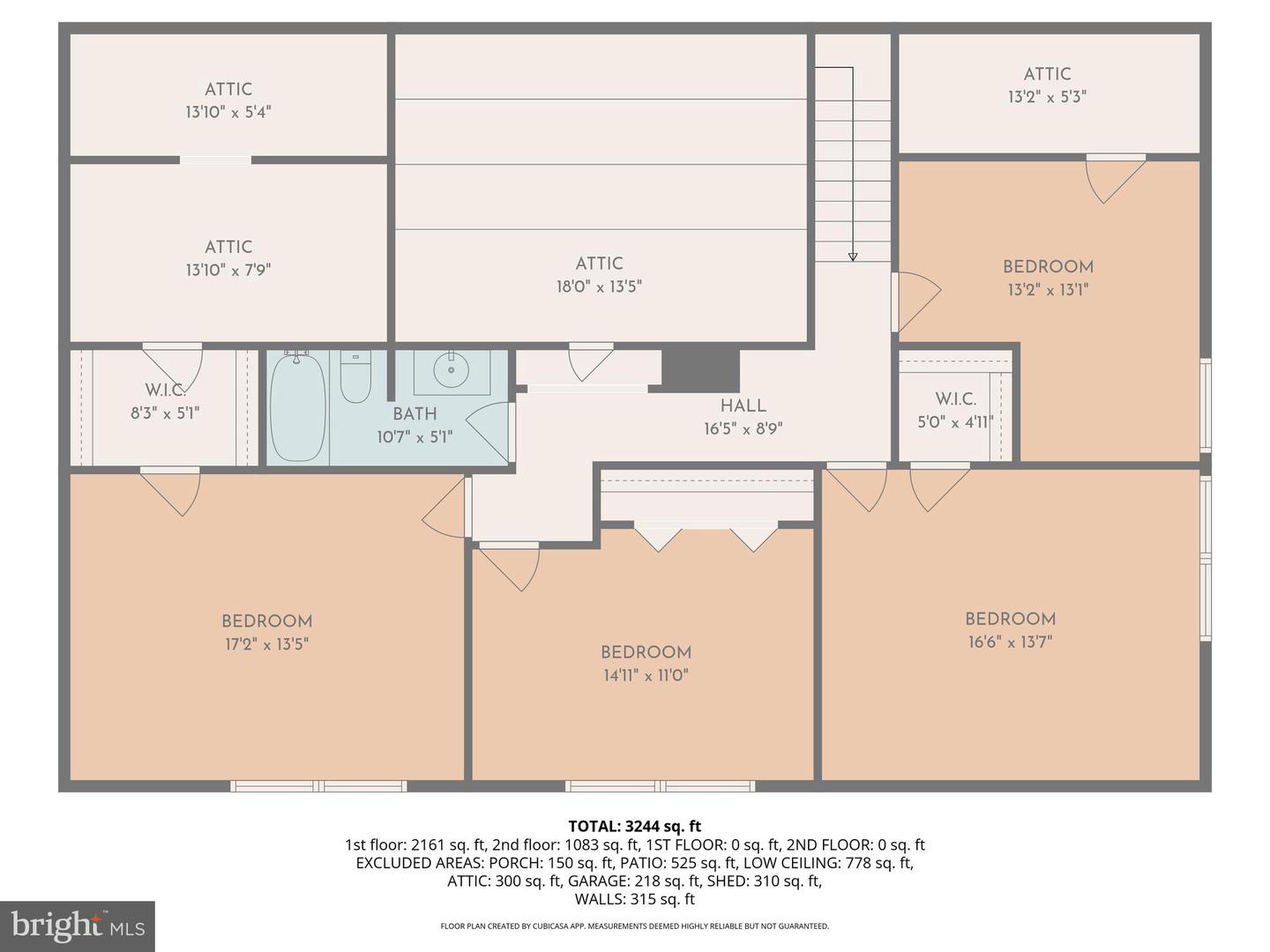 43118 Evans Pond Rd Property Photo 29