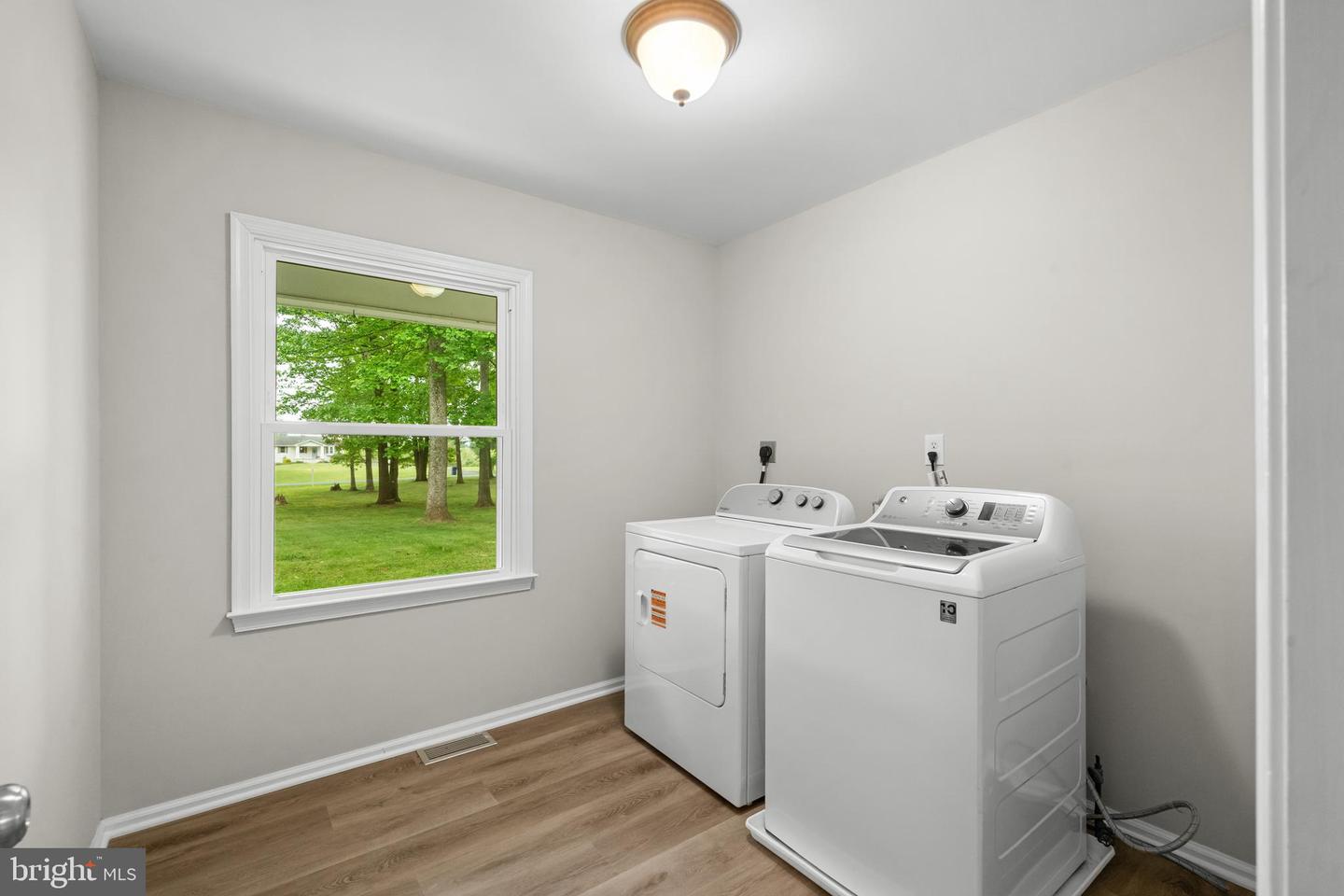 43118 Evans Pond Rd Property Photo 34