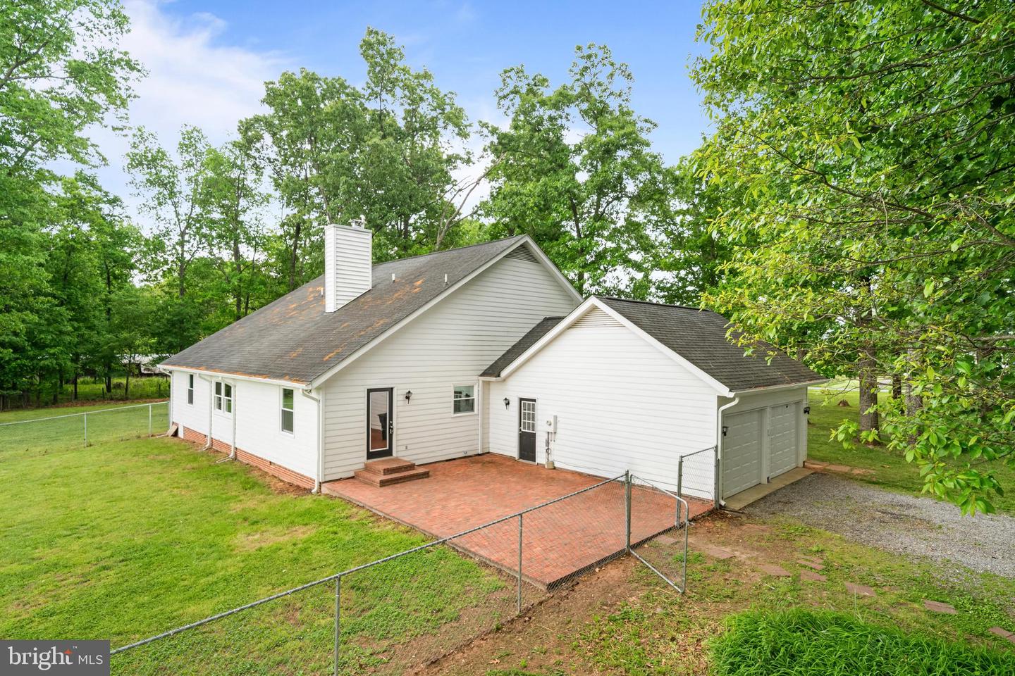 43118 Evans Pond Rd Property Photo 37