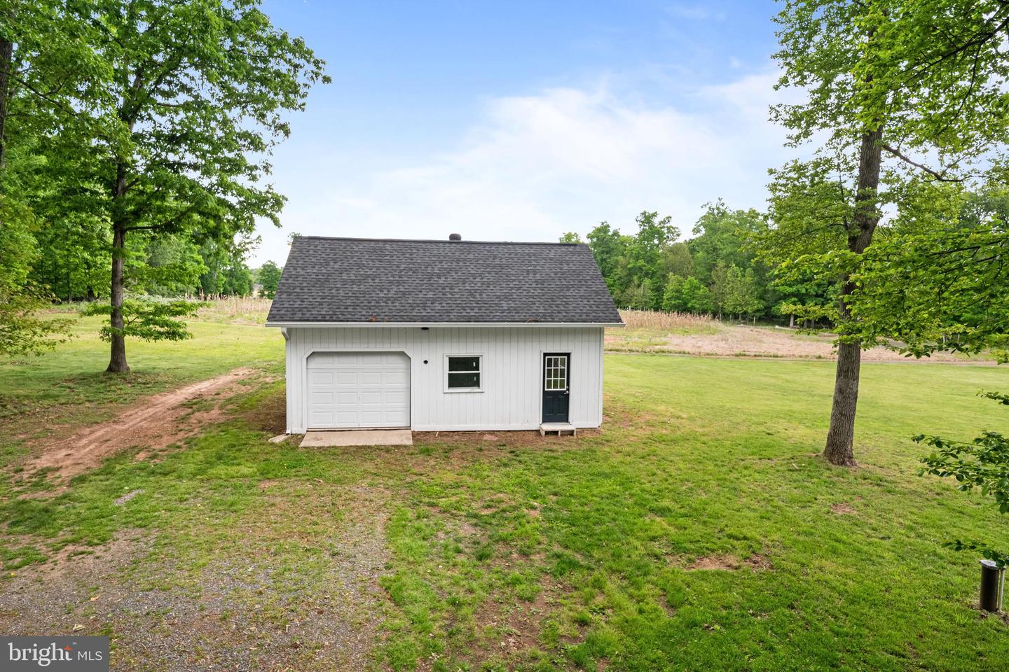 43118 Evans Pond Rd Property Photo 38