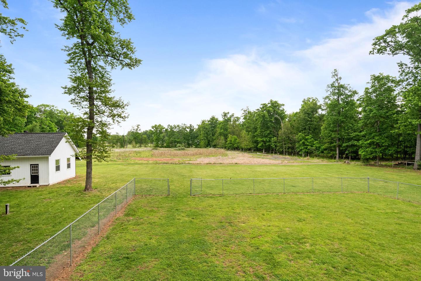 43118 Evans Pond Rd Property Photo 39