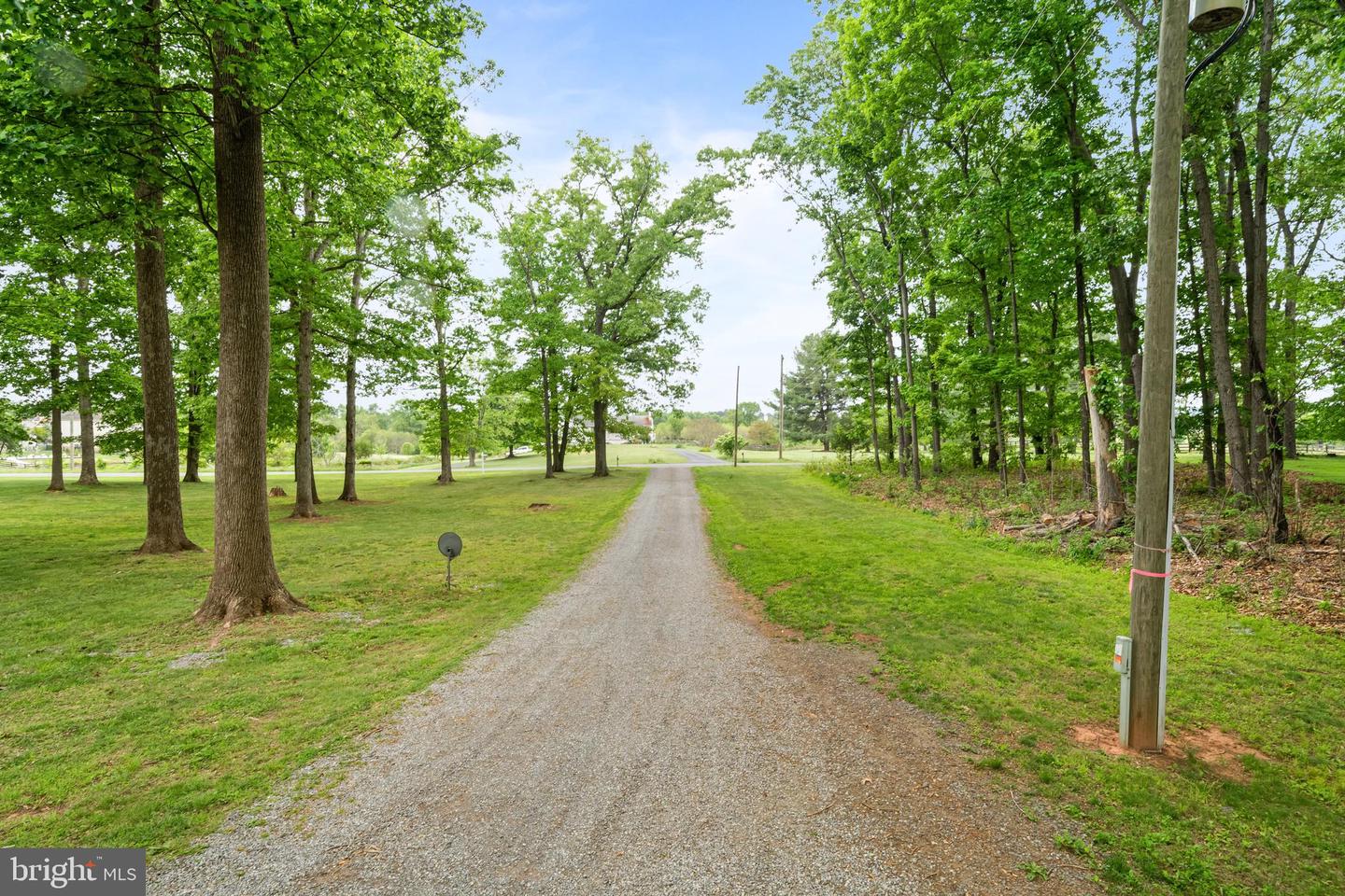 43118 Evans Pond Rd Property Photo 40