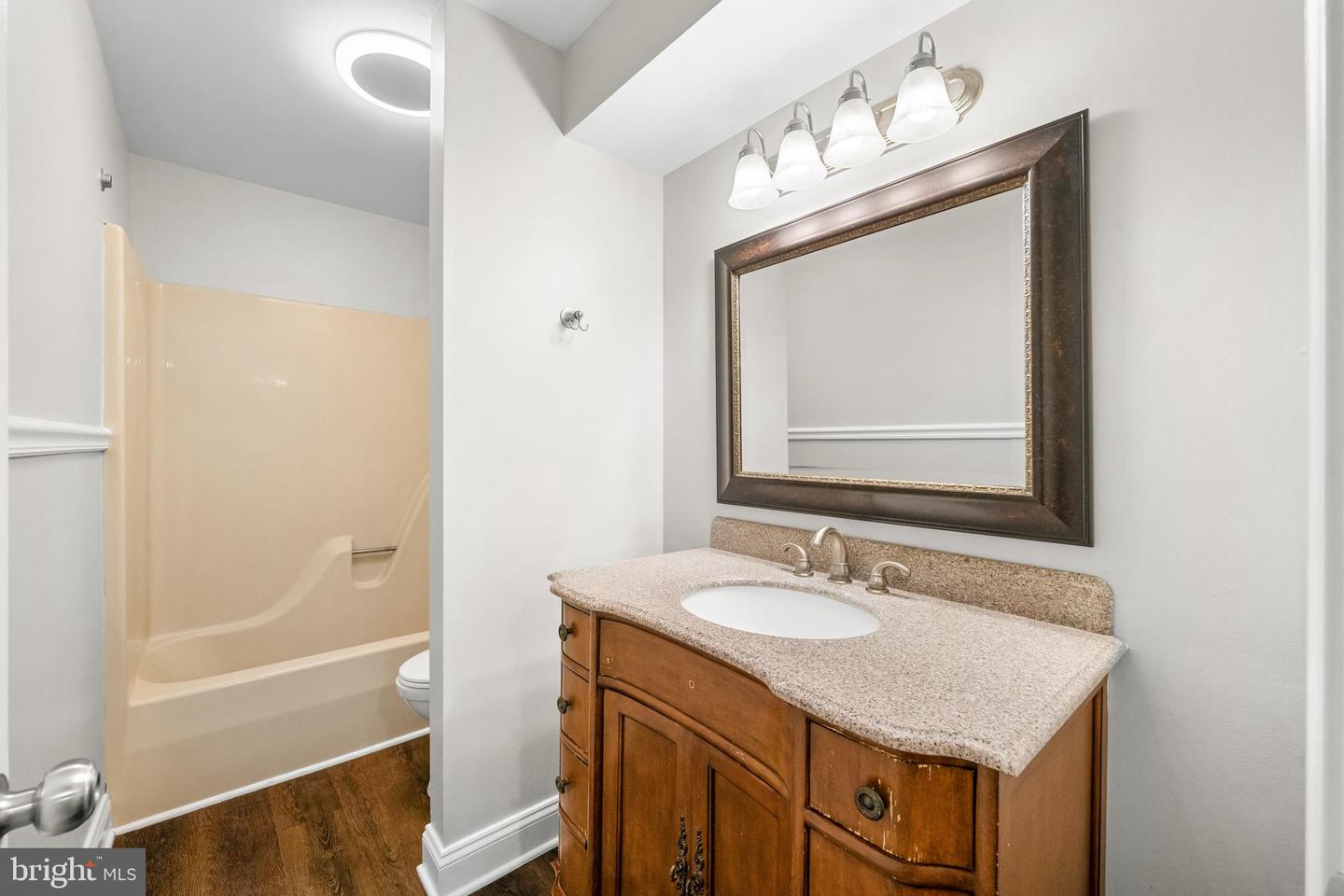 43118 Evans Pond Rd Property Photo 41