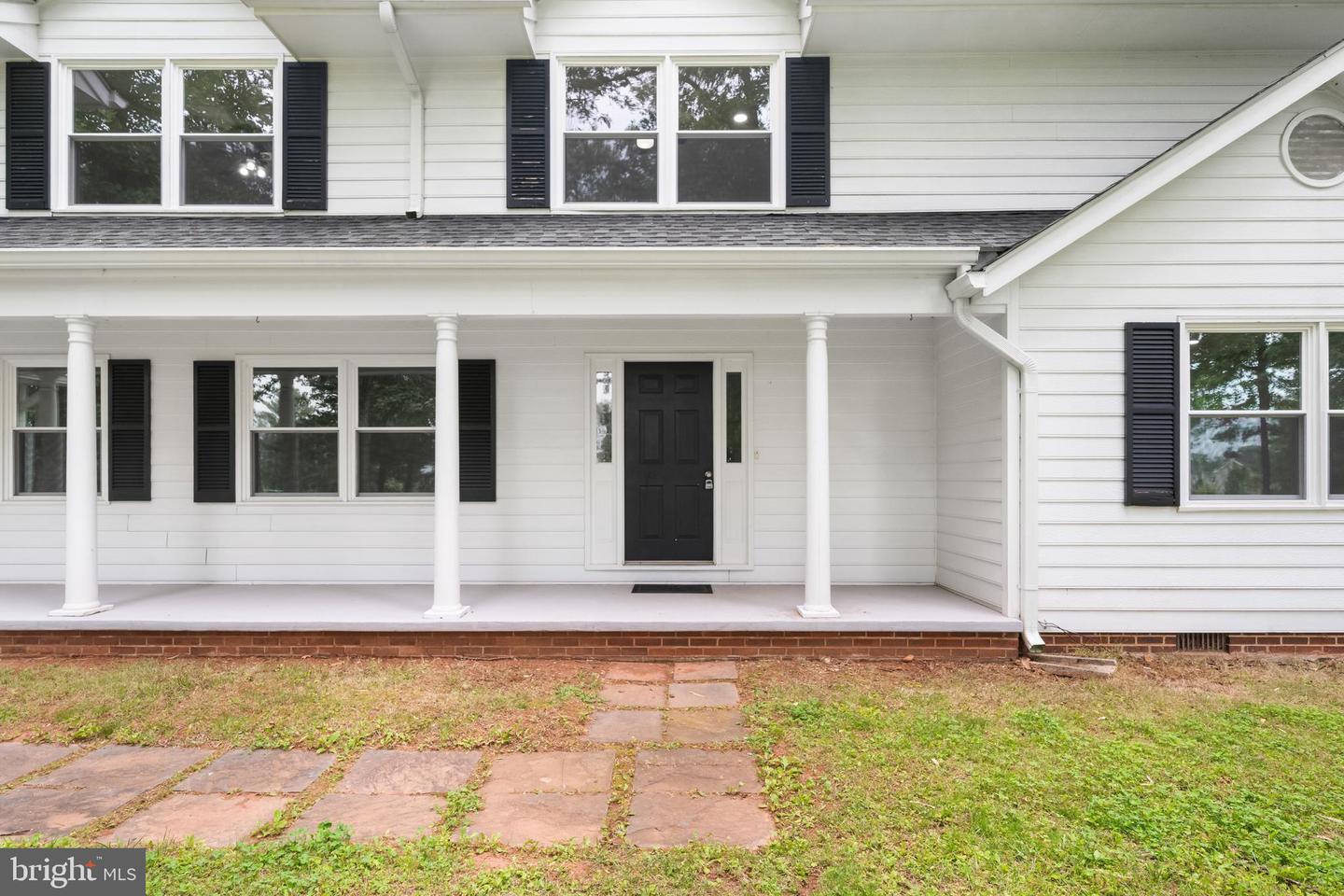 43118 Evans Pond Rd Property Photo 43