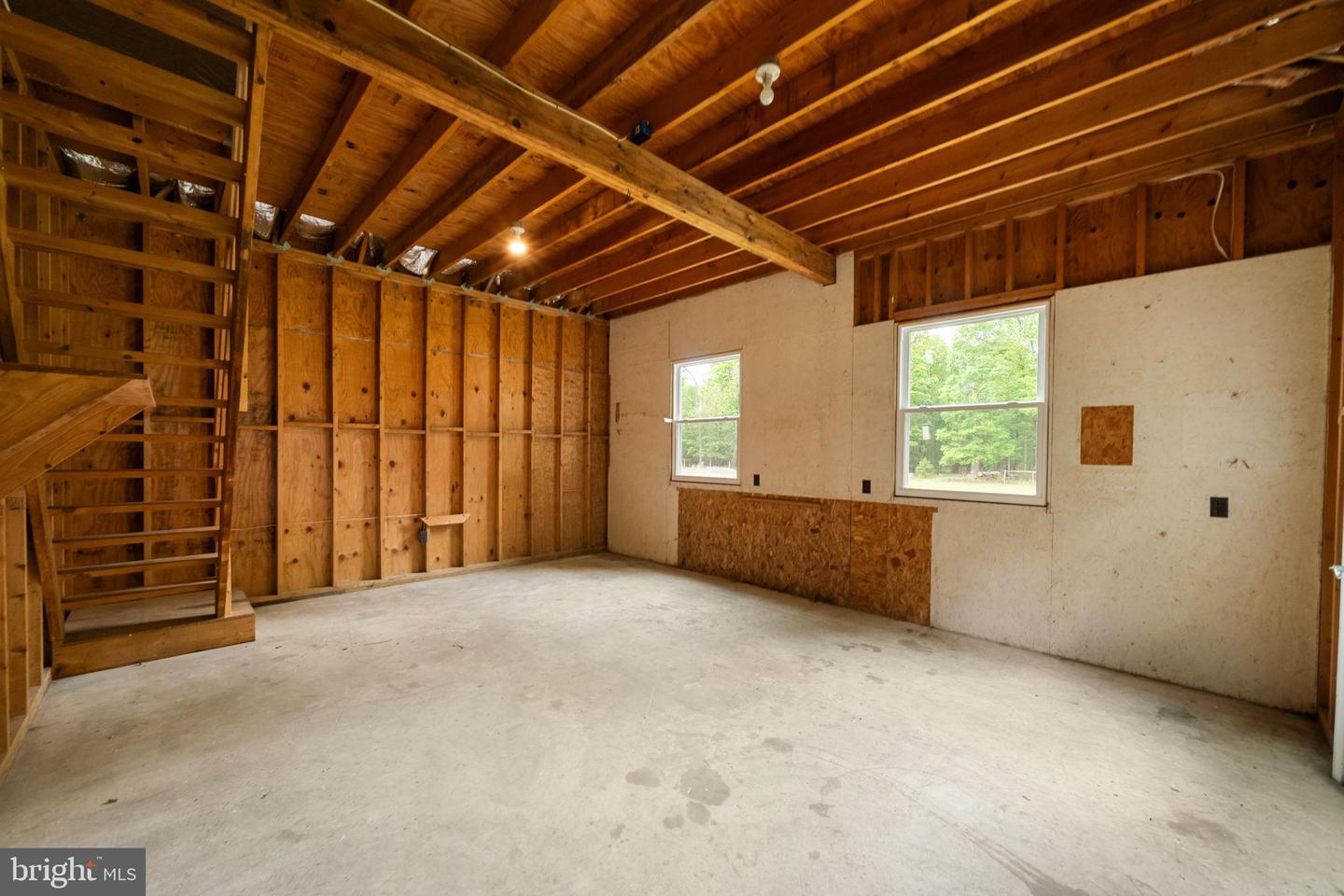43118 Evans Pond Rd Property Photo 44