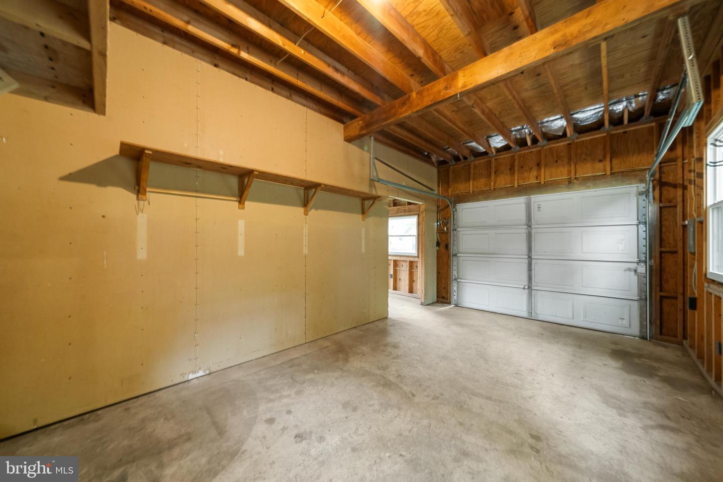 43118 Evans Pond Rd Property Photo 45