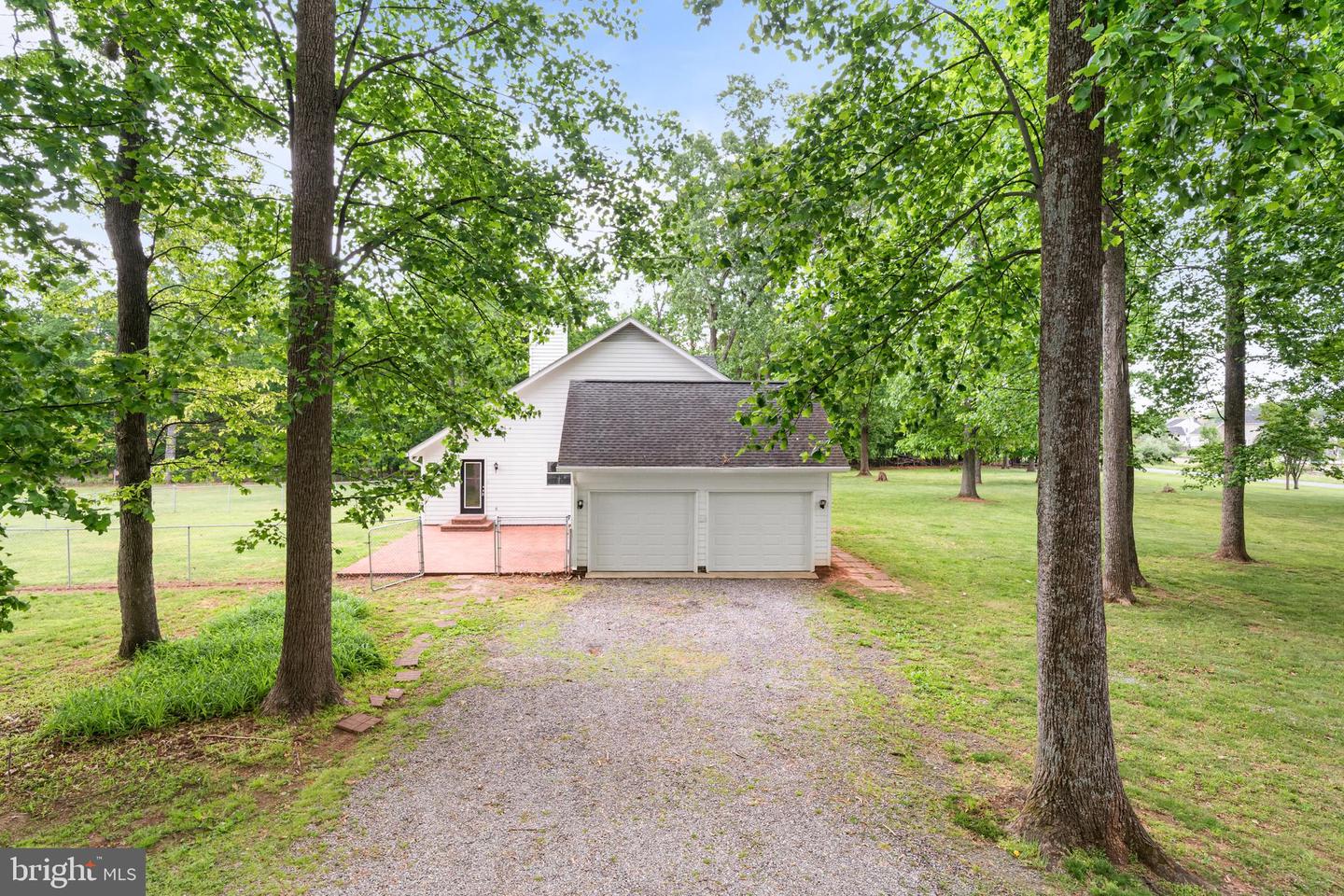 43118 Evans Pond Rd Property Photo 46