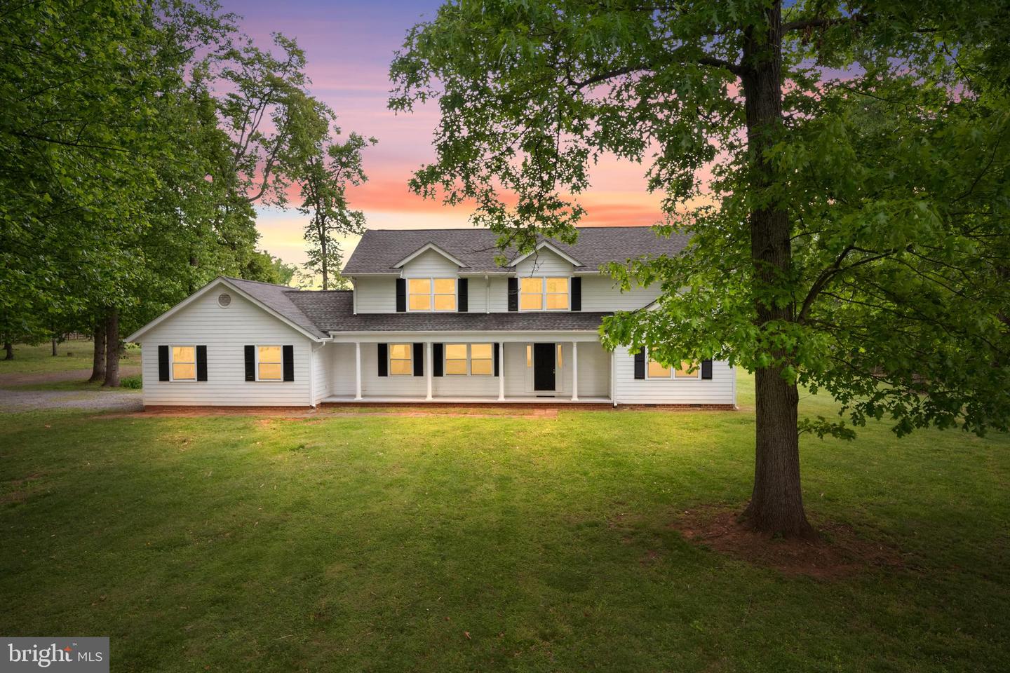 43118 Evans Pond Rd Property Photo 47