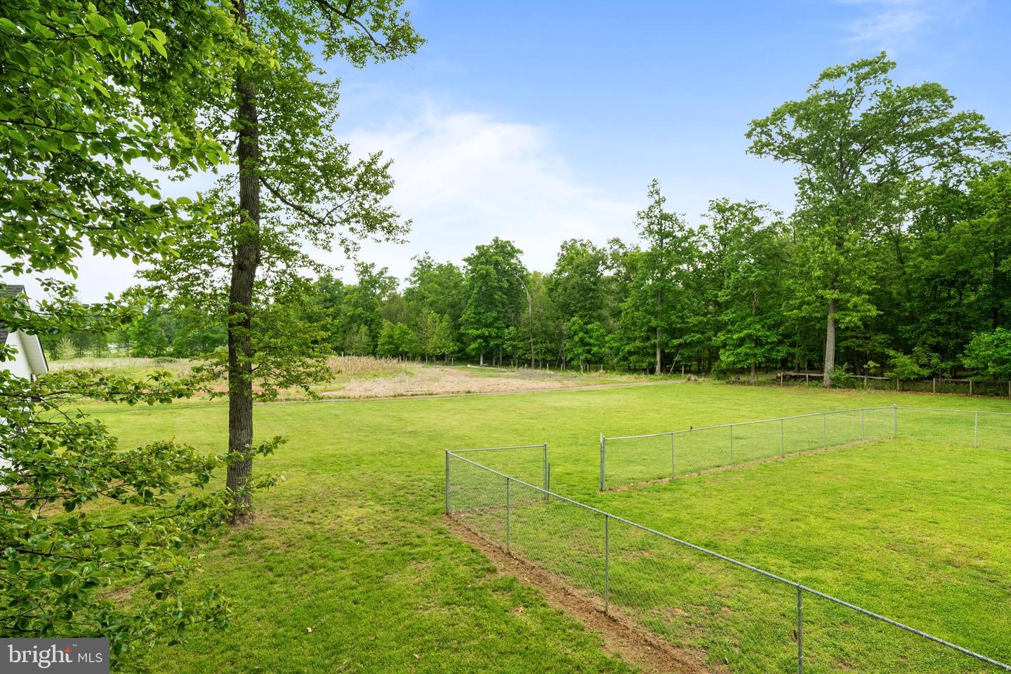 43118 Evans Pond Rd Property Photo 48