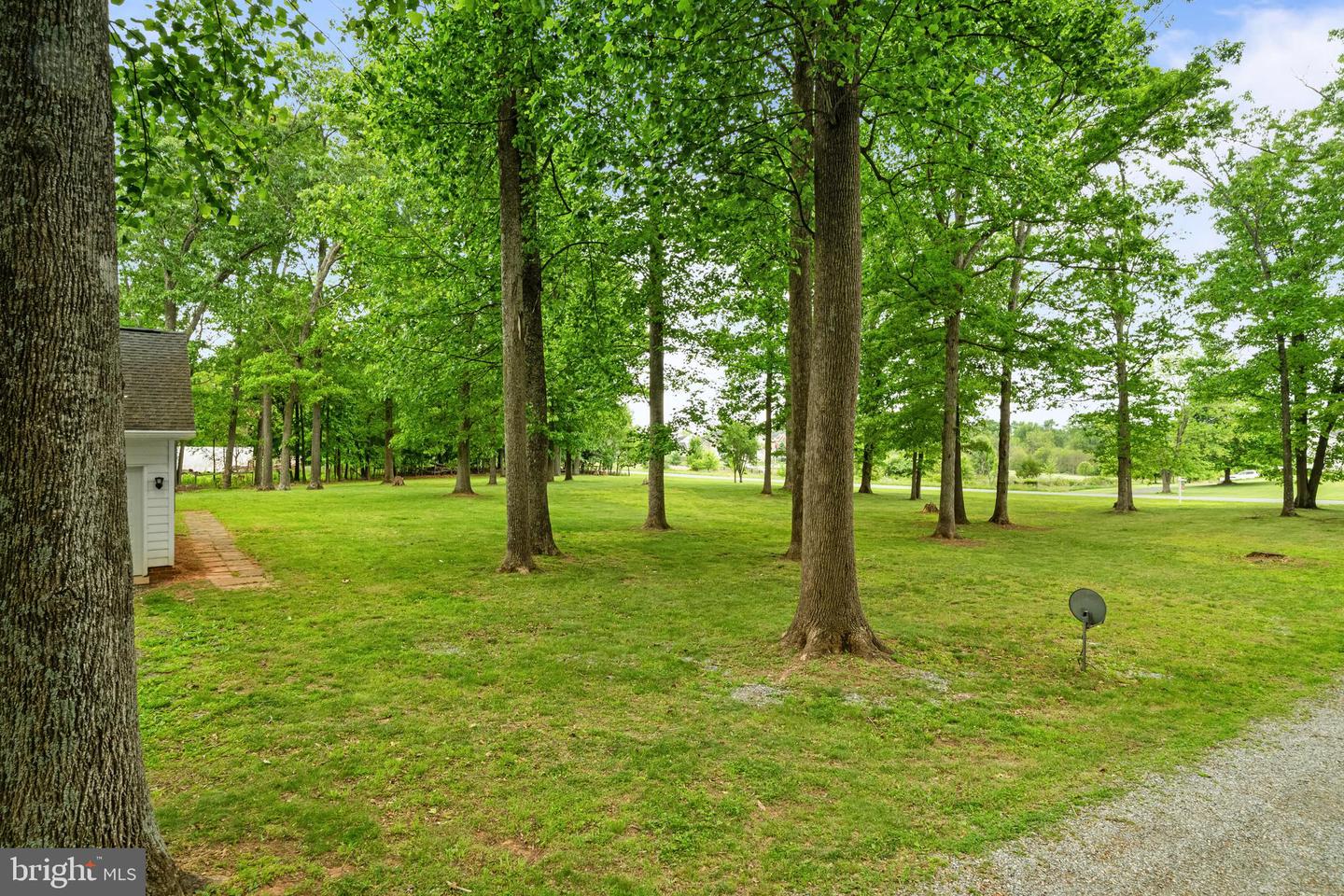 43118 Evans Pond Rd Property Photo 49