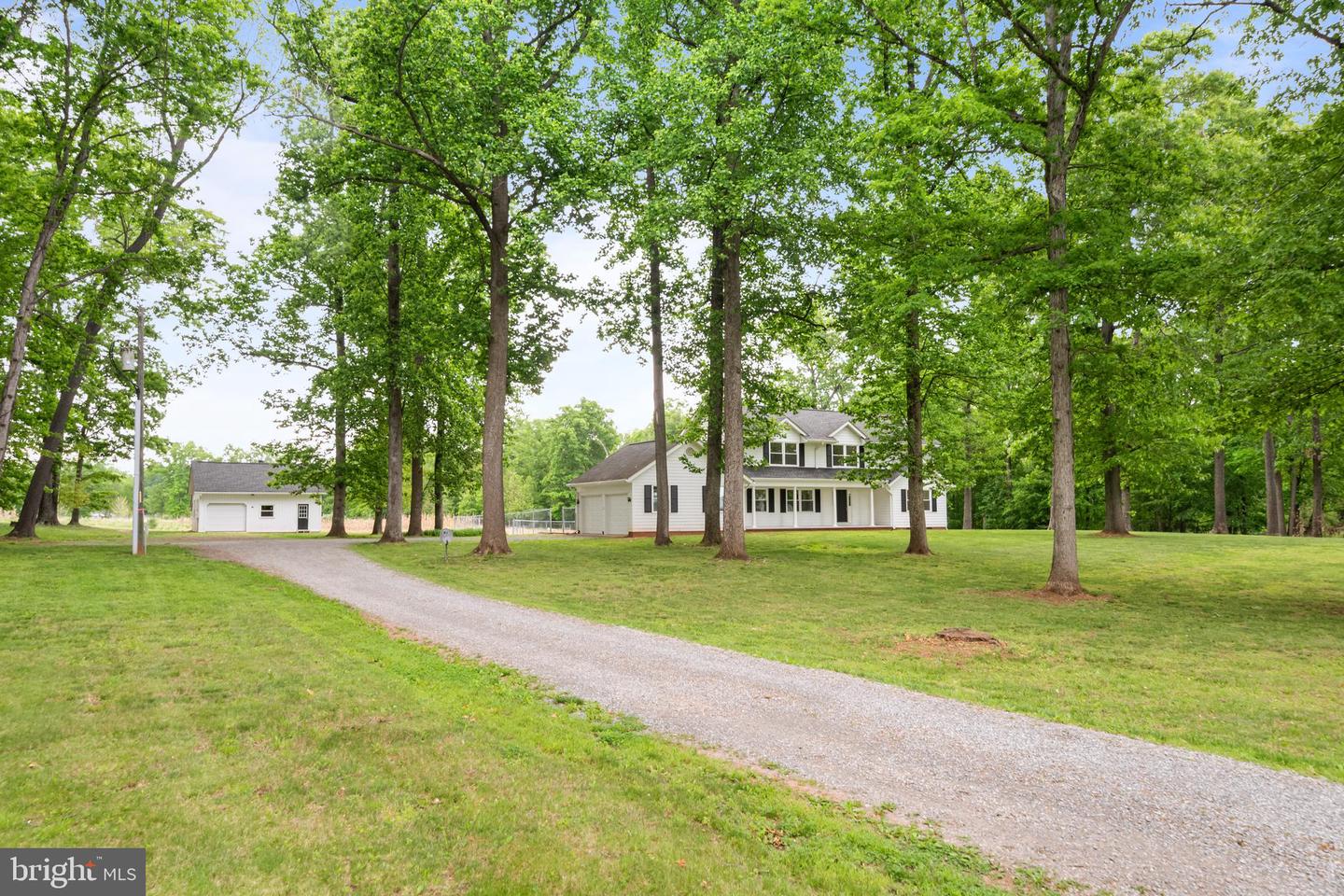 43118 Evans Pond Rd Property Photo 50