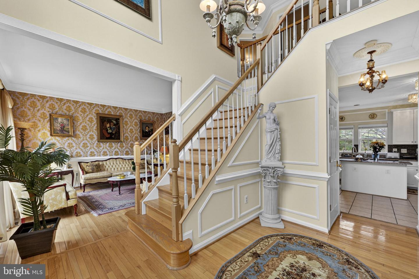 47435 Courtney Ln Property Photo 5
