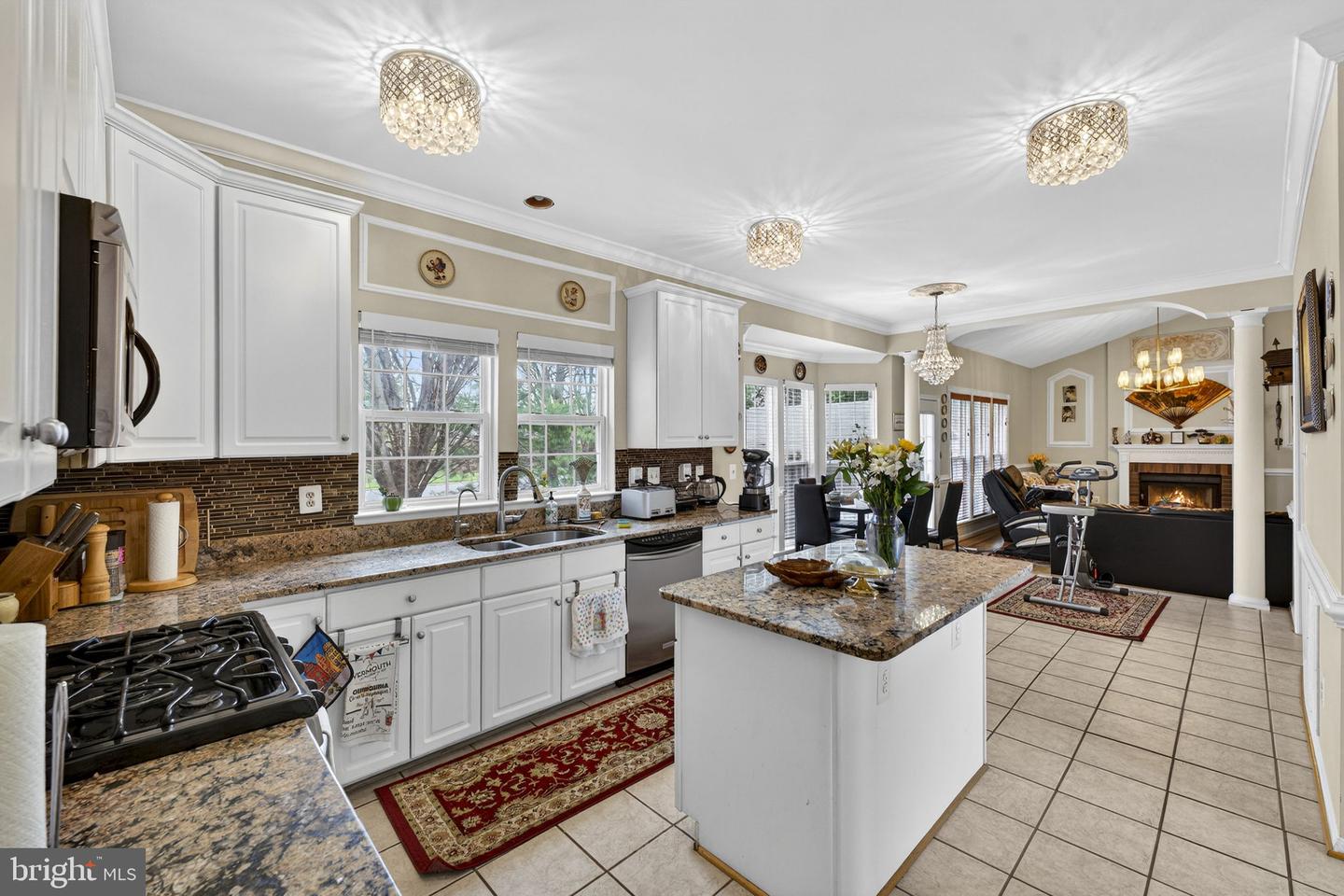 47435 Courtney Ln Property Photo 14