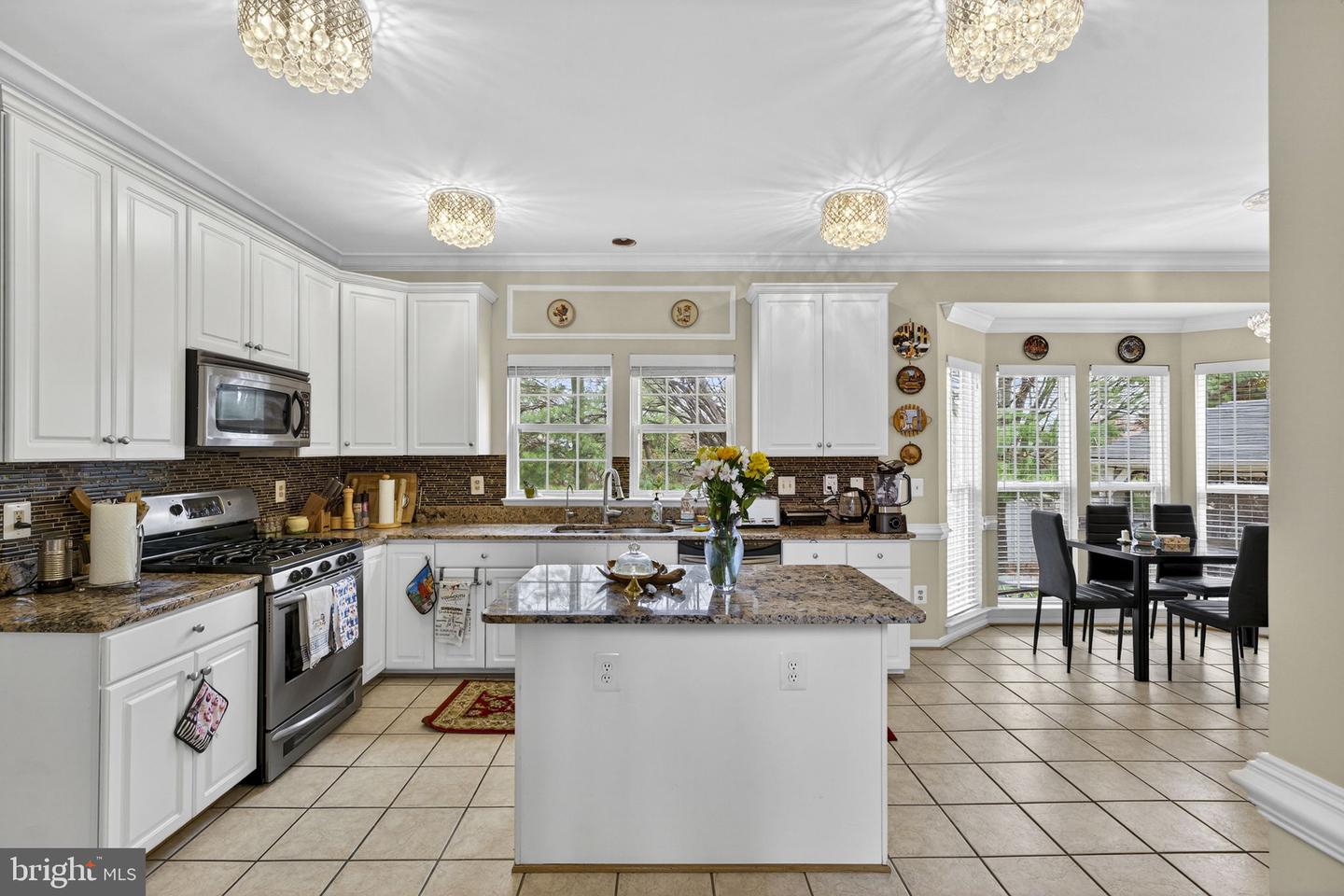 47435 Courtney Ln Property Photo 15