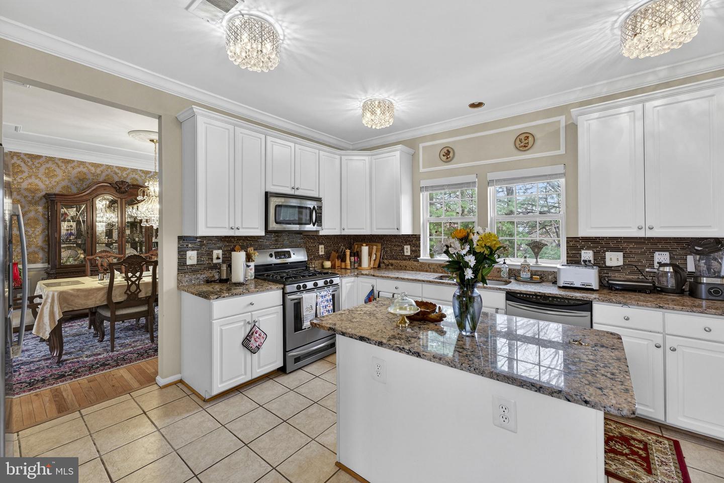 47435 Courtney Ln Property Photo 16