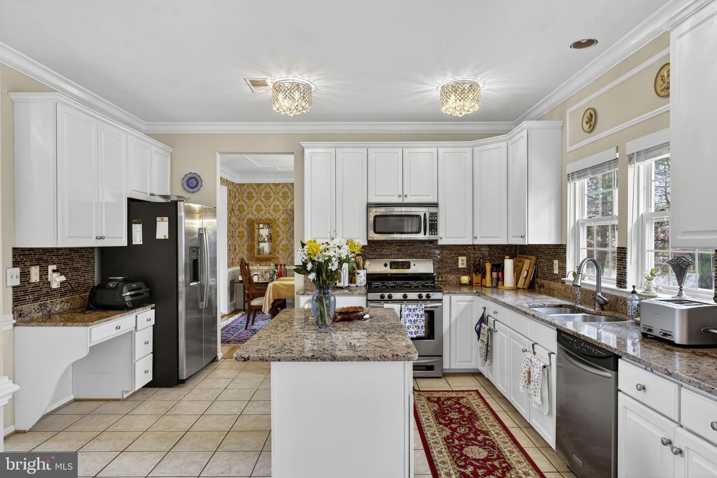 47435 Courtney Ln Property Photo 17