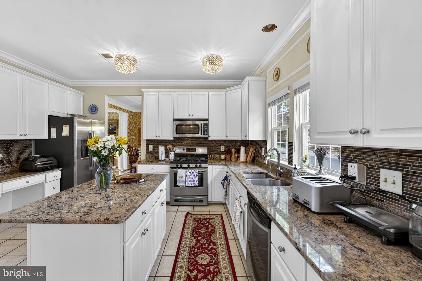 47435 Courtney Ln Property Photo 18