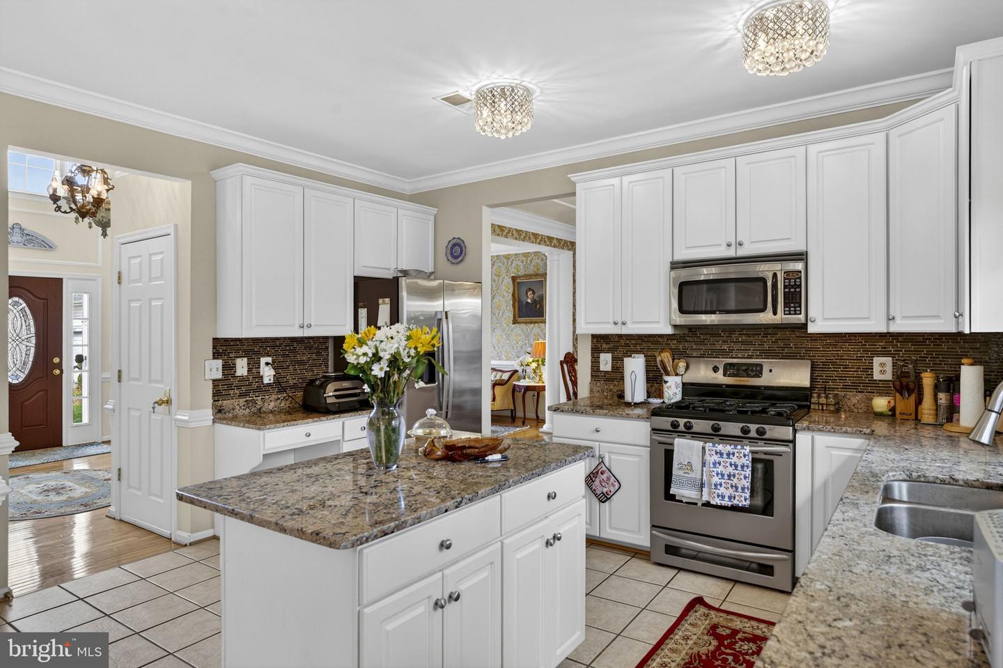 47435 Courtney Ln Property Photo 19