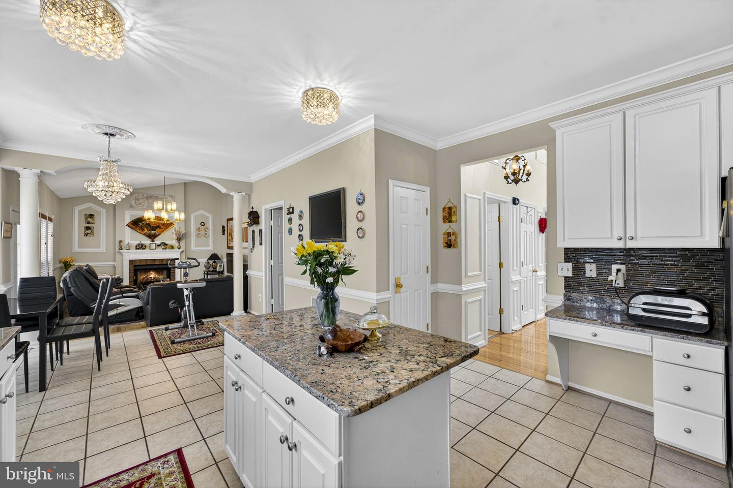 47435 Courtney Ln Property Photo 20