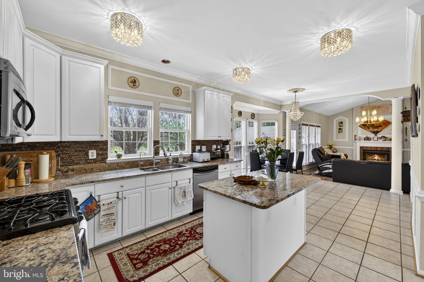 47435 Courtney Ln Property Photo 21