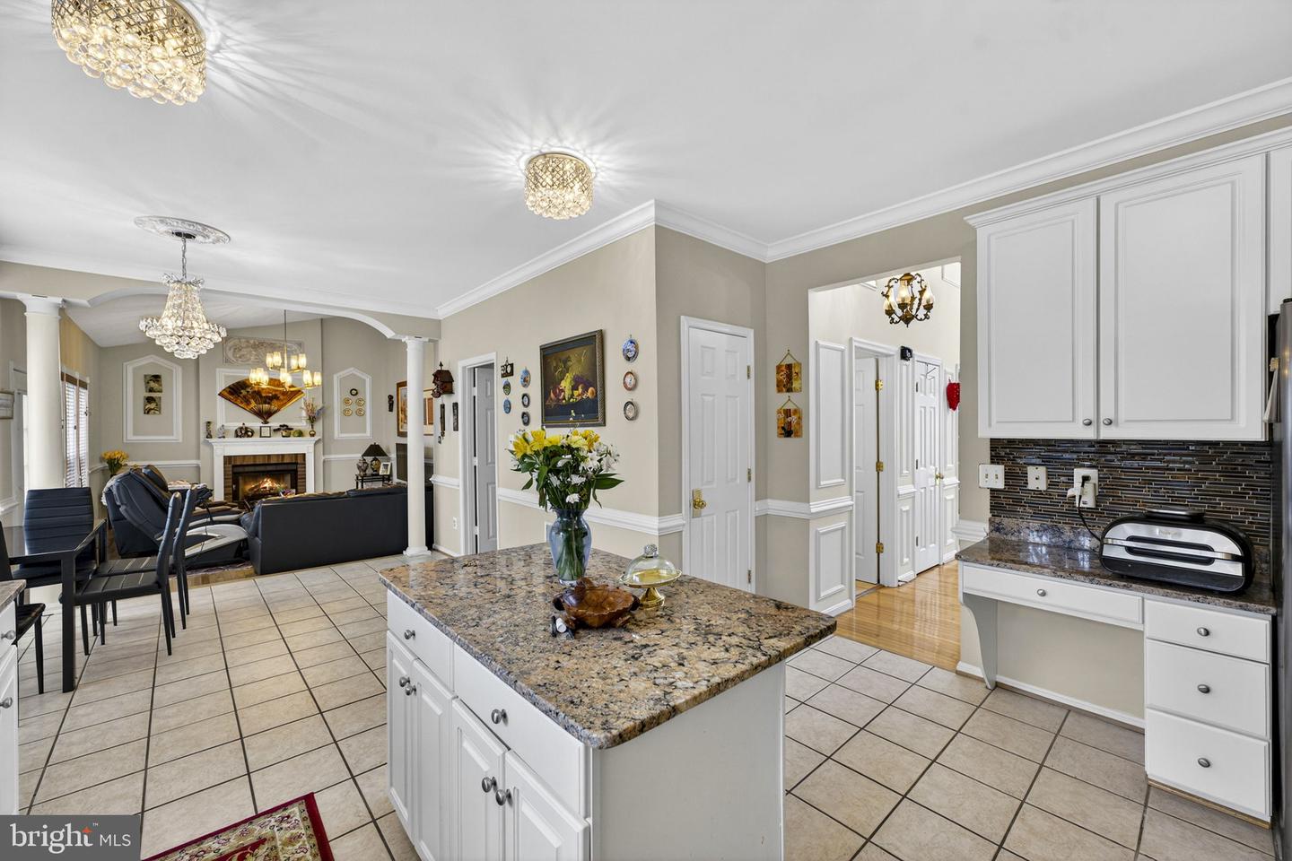 47435 Courtney Ln Property Photo 22