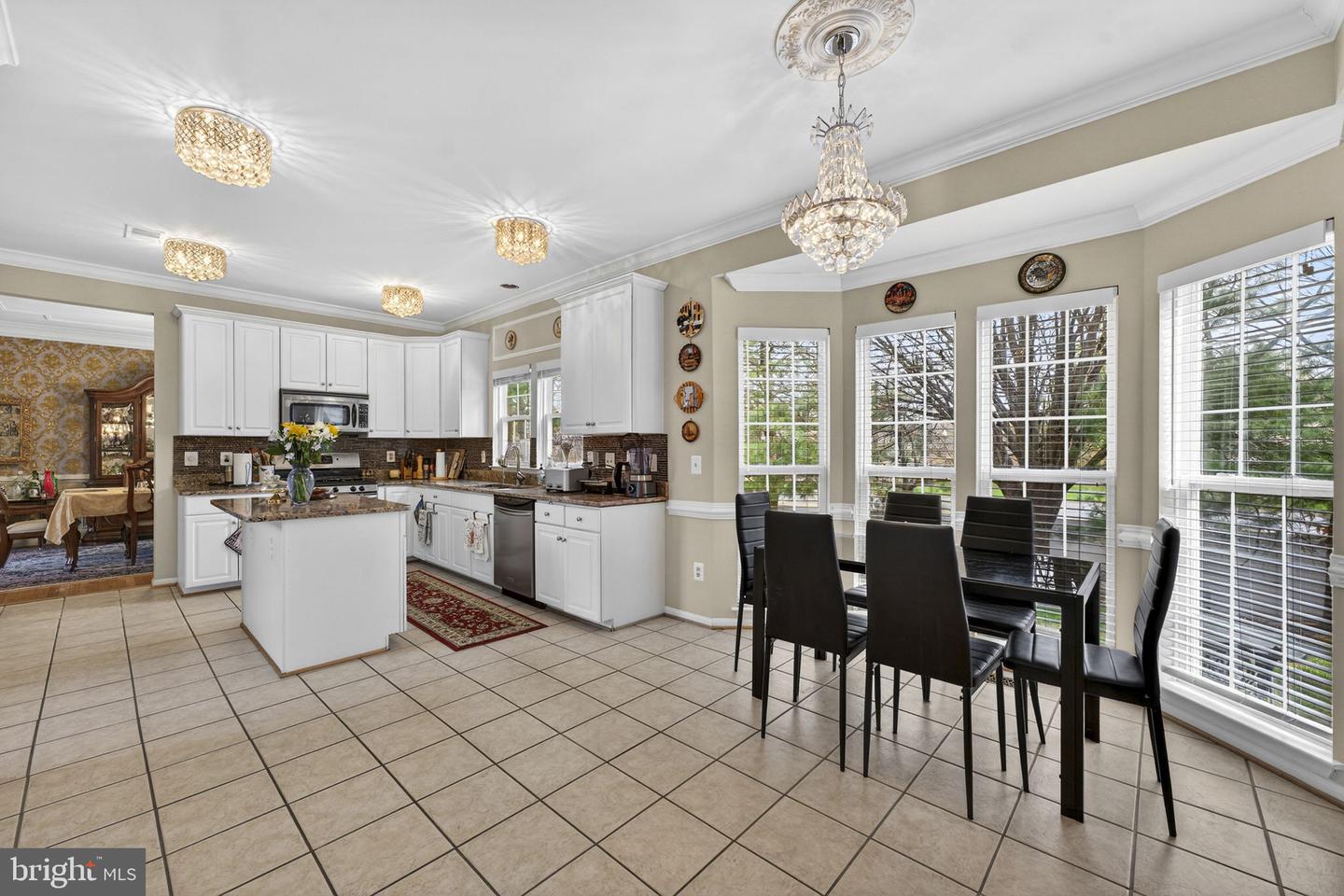 47435 Courtney Ln Property Photo 25