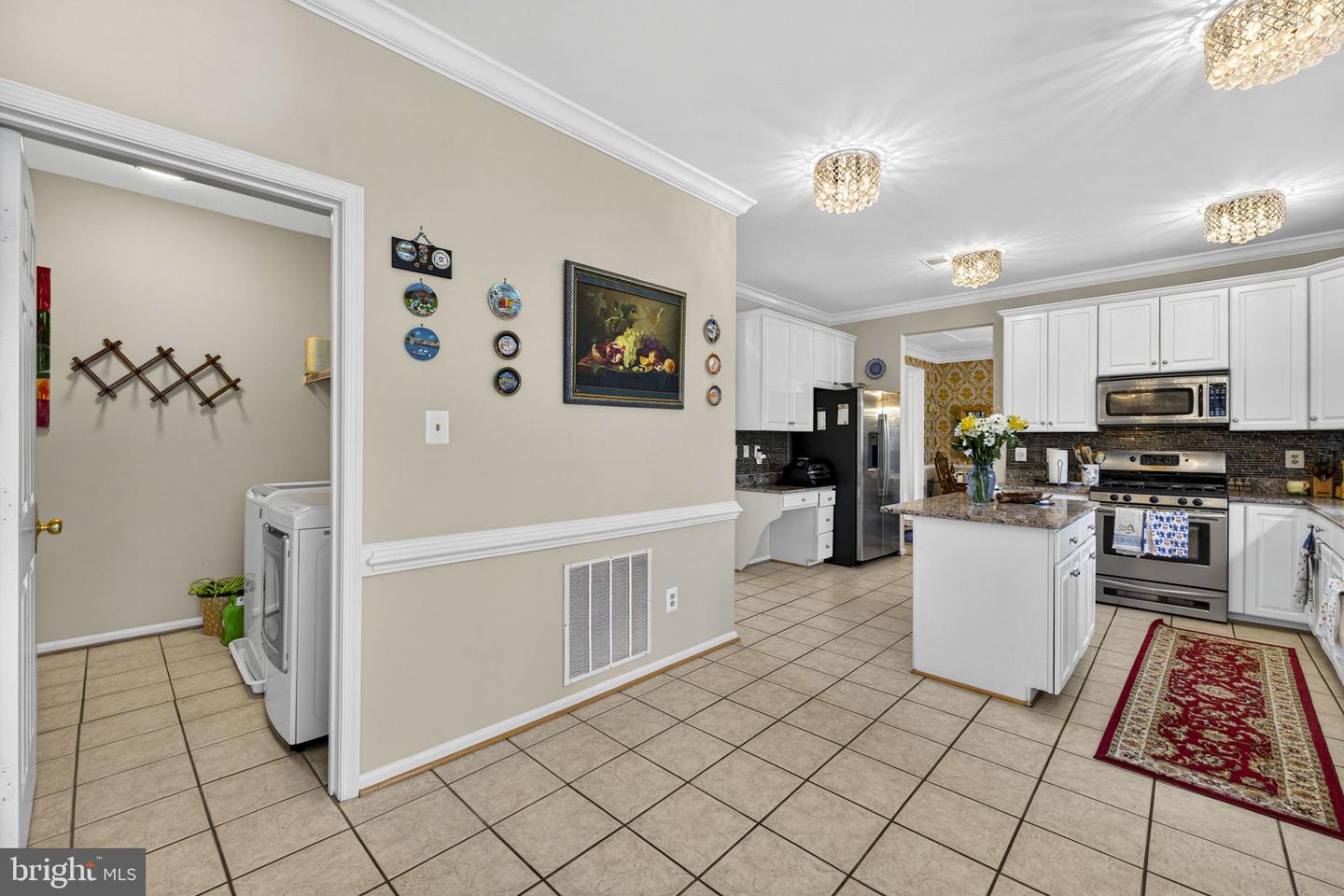 47435 Courtney Ln Property Photo 26