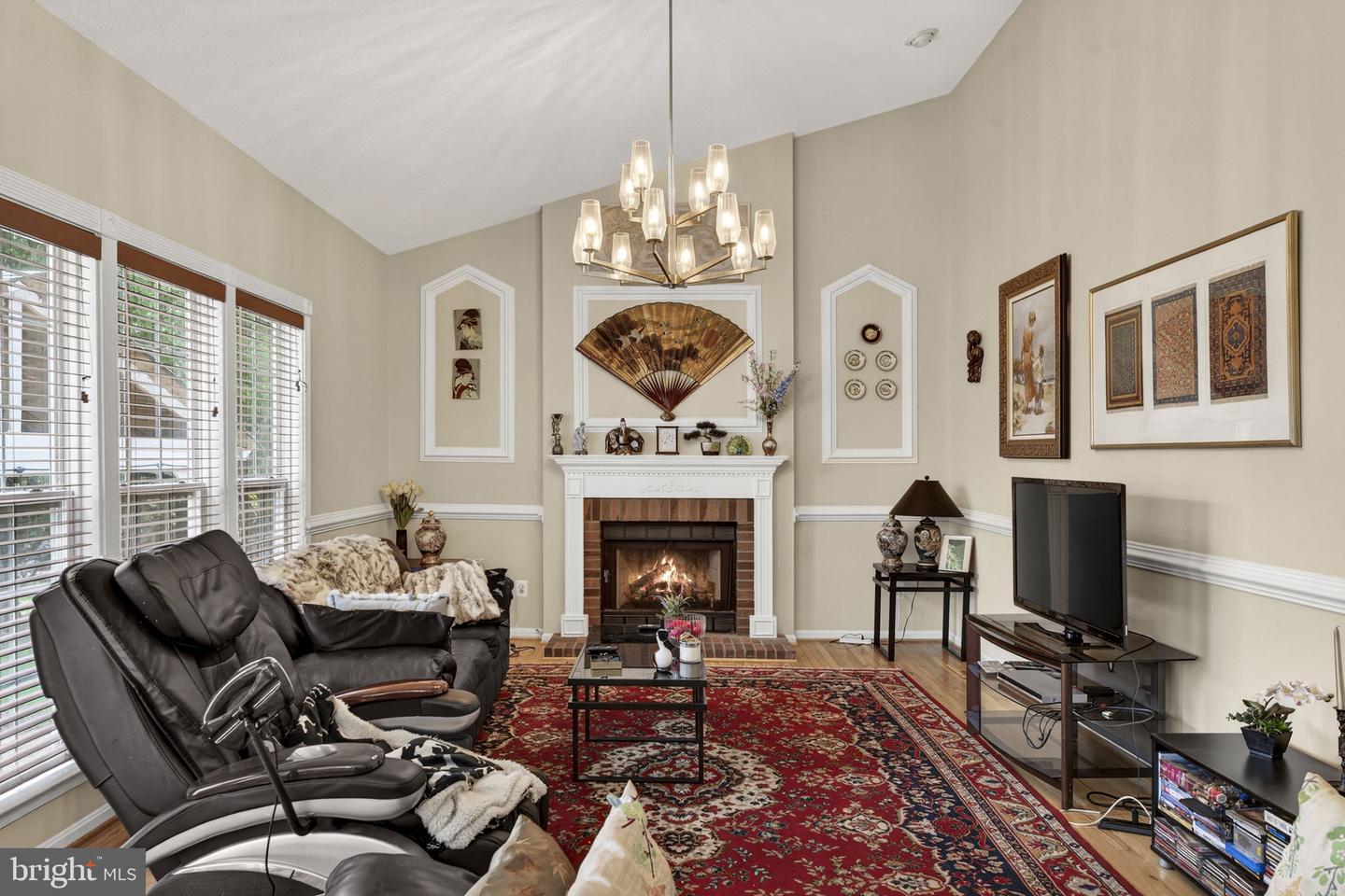 47435 Courtney Ln Property Photo 27