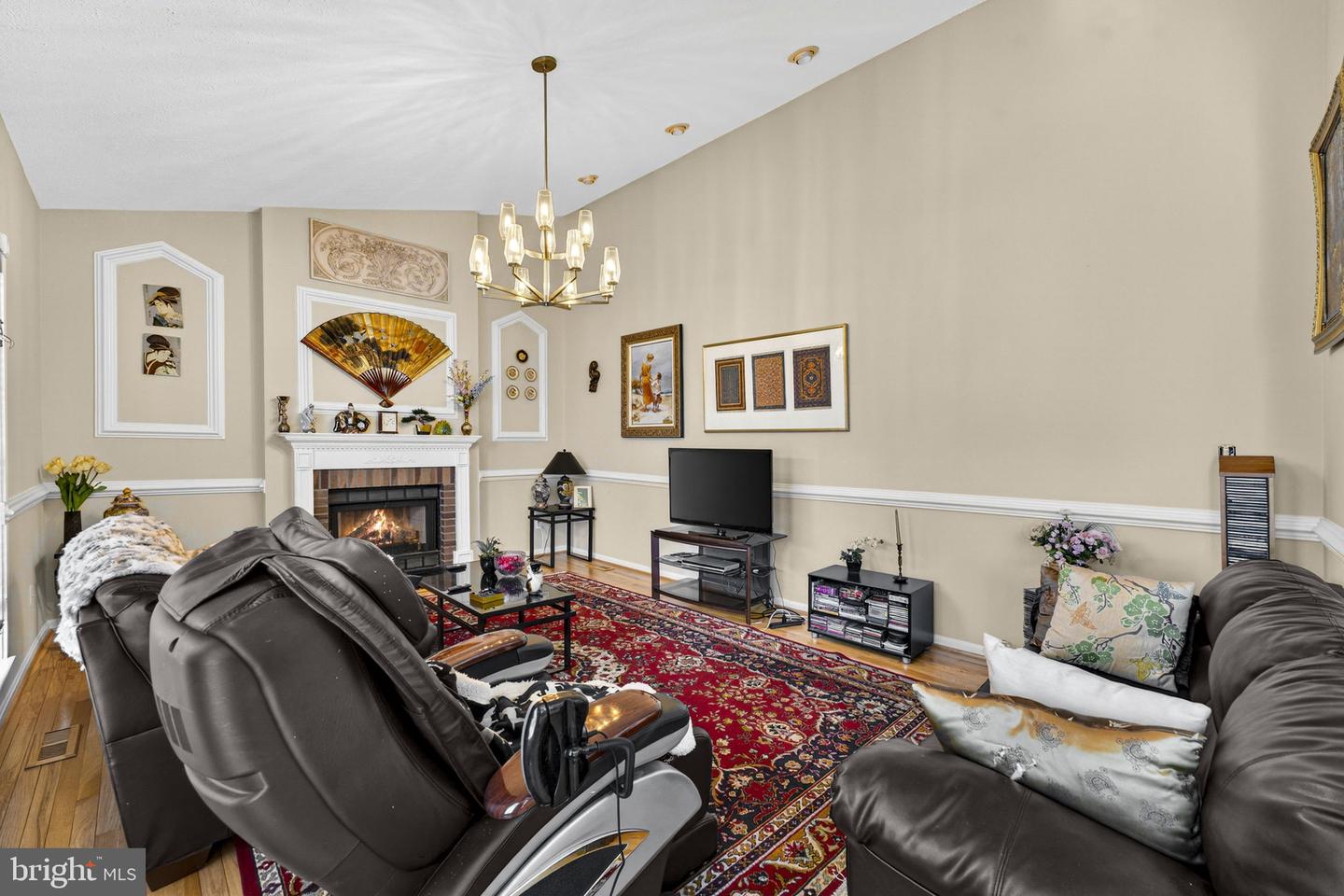 47435 Courtney Ln Property Photo 28