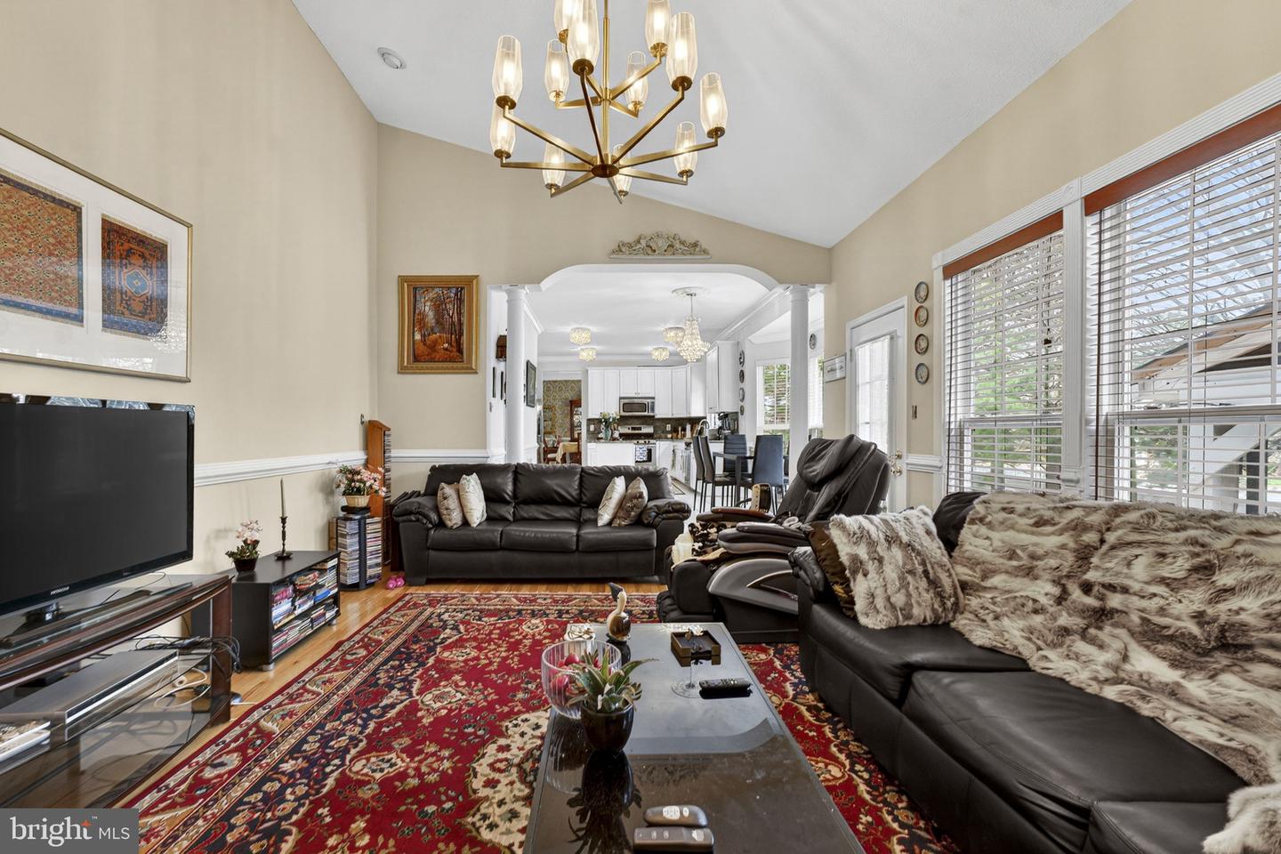 47435 Courtney Ln Property Photo 29