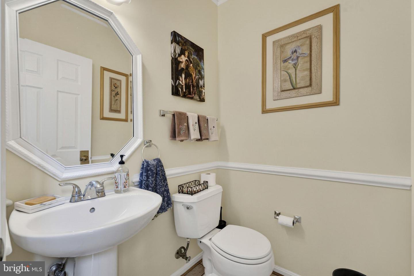47435 Courtney Ln Property Photo 33