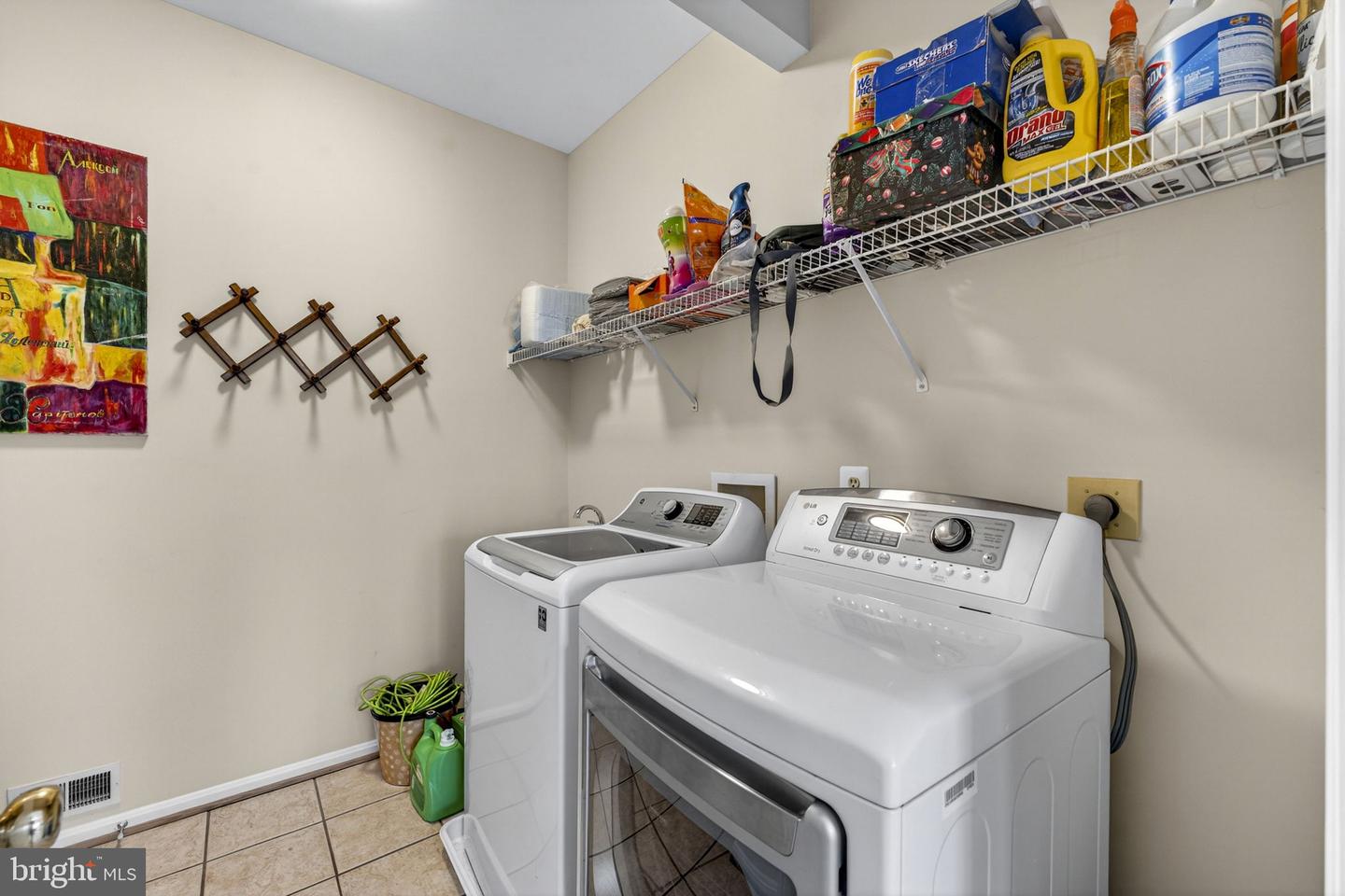 47435 Courtney Ln Property Photo 34